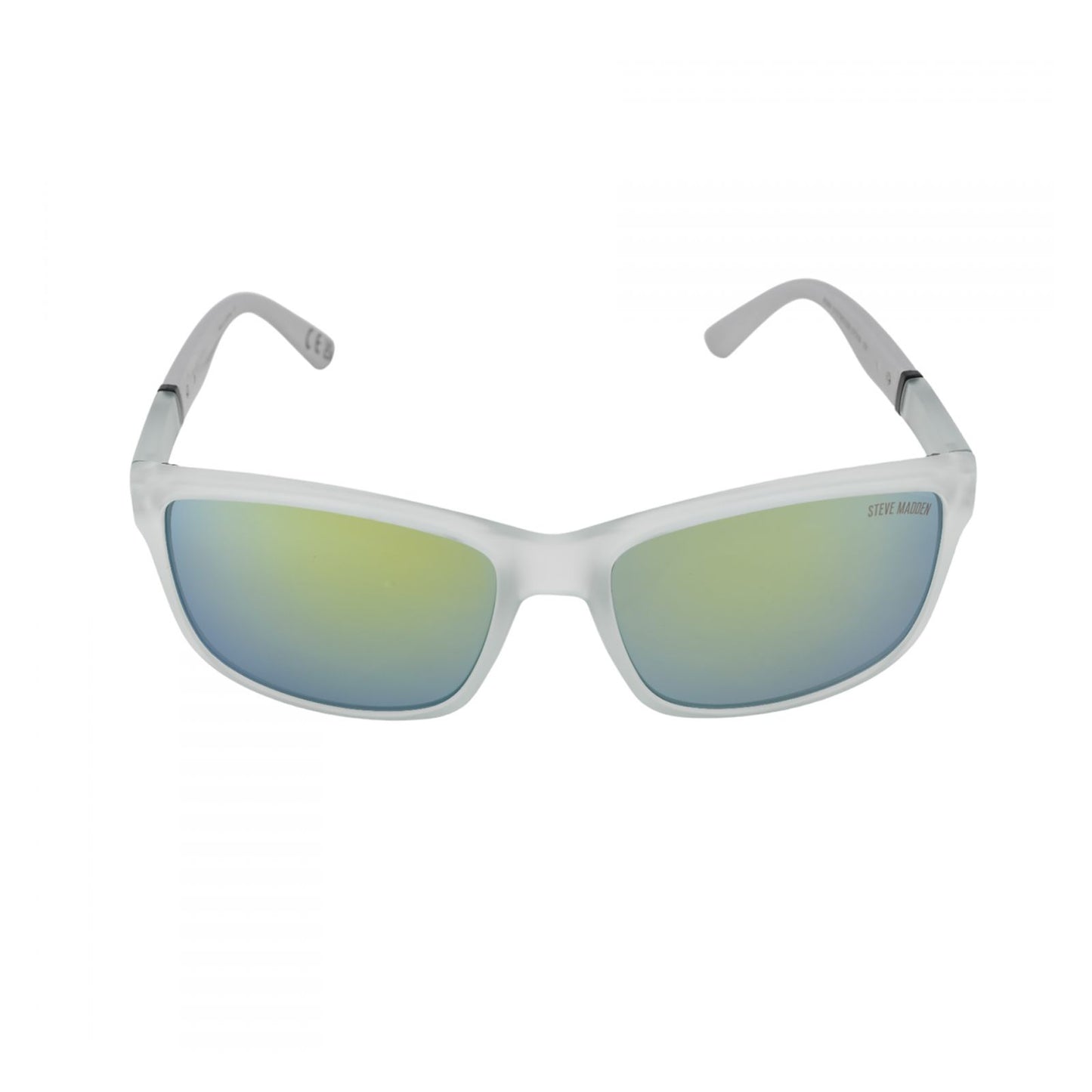Lentes De Sol Steve Madden Outlook X17152