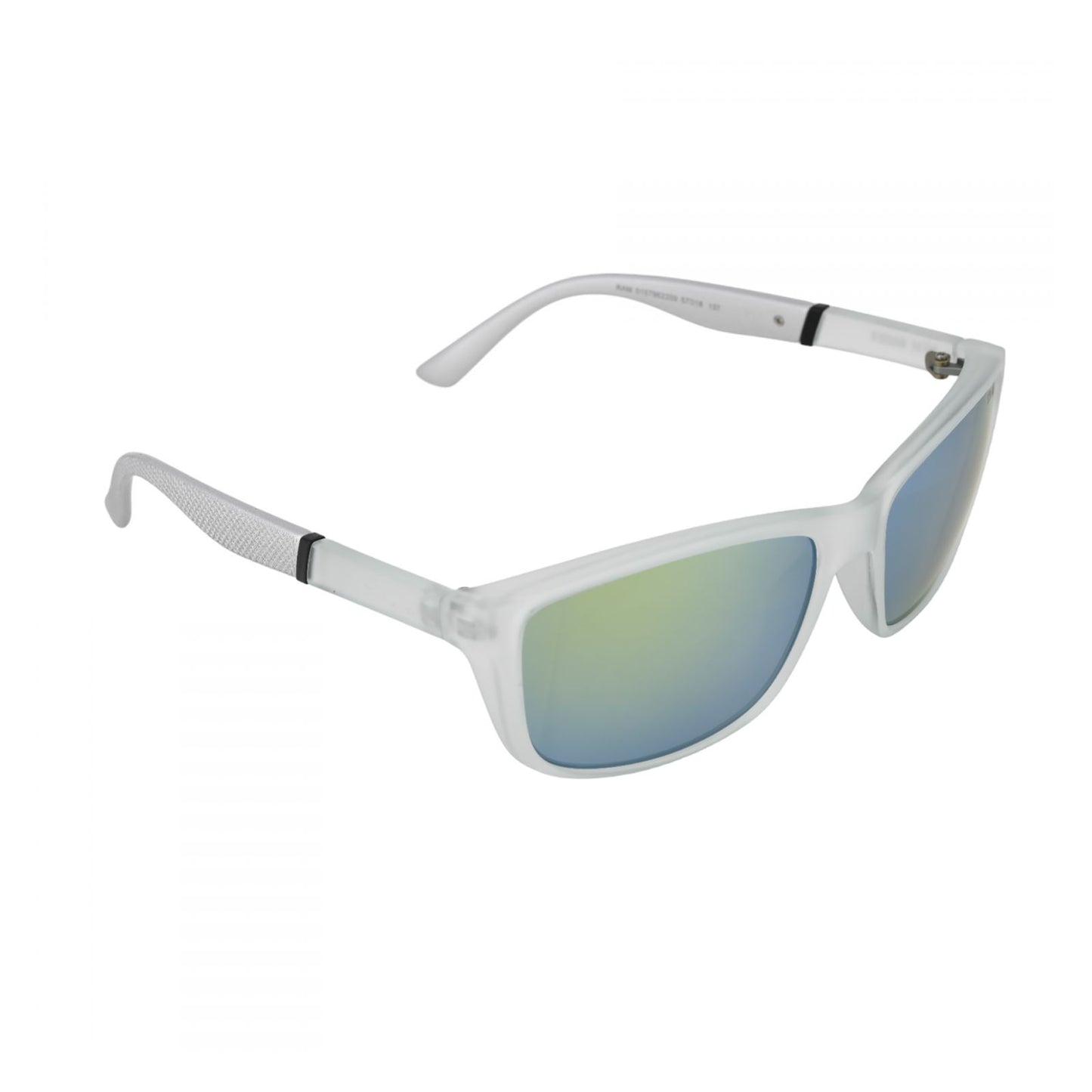 Lentes De Sol Steve Madden Outlook X17152
