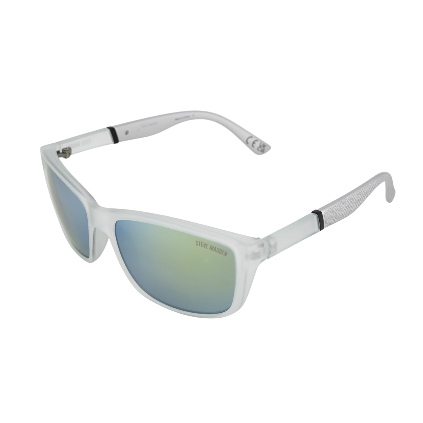 Lentes De Sol Steve Madden Outlook X17152