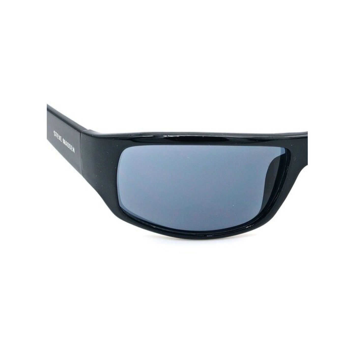 Lentes De Sol Steve Madden Outlook X17157