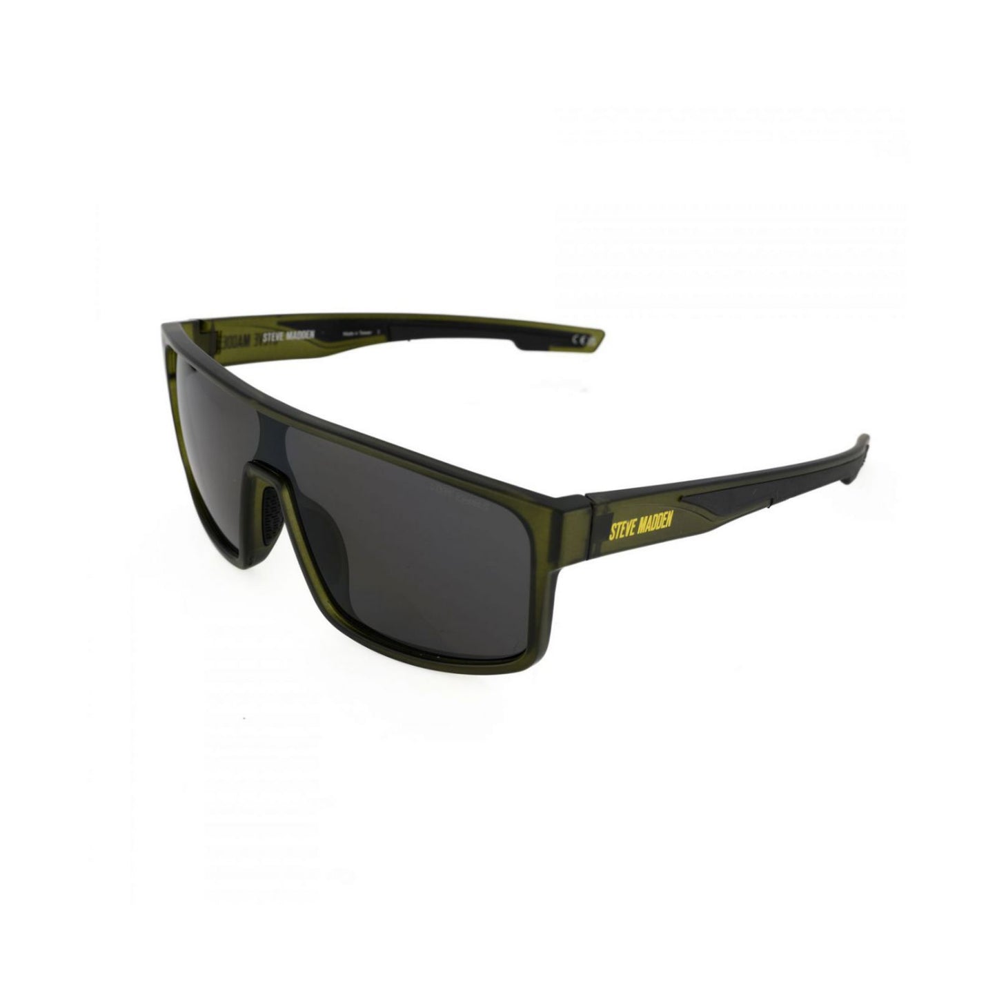 Lentes De Sol Steve Madden Outlook X17174