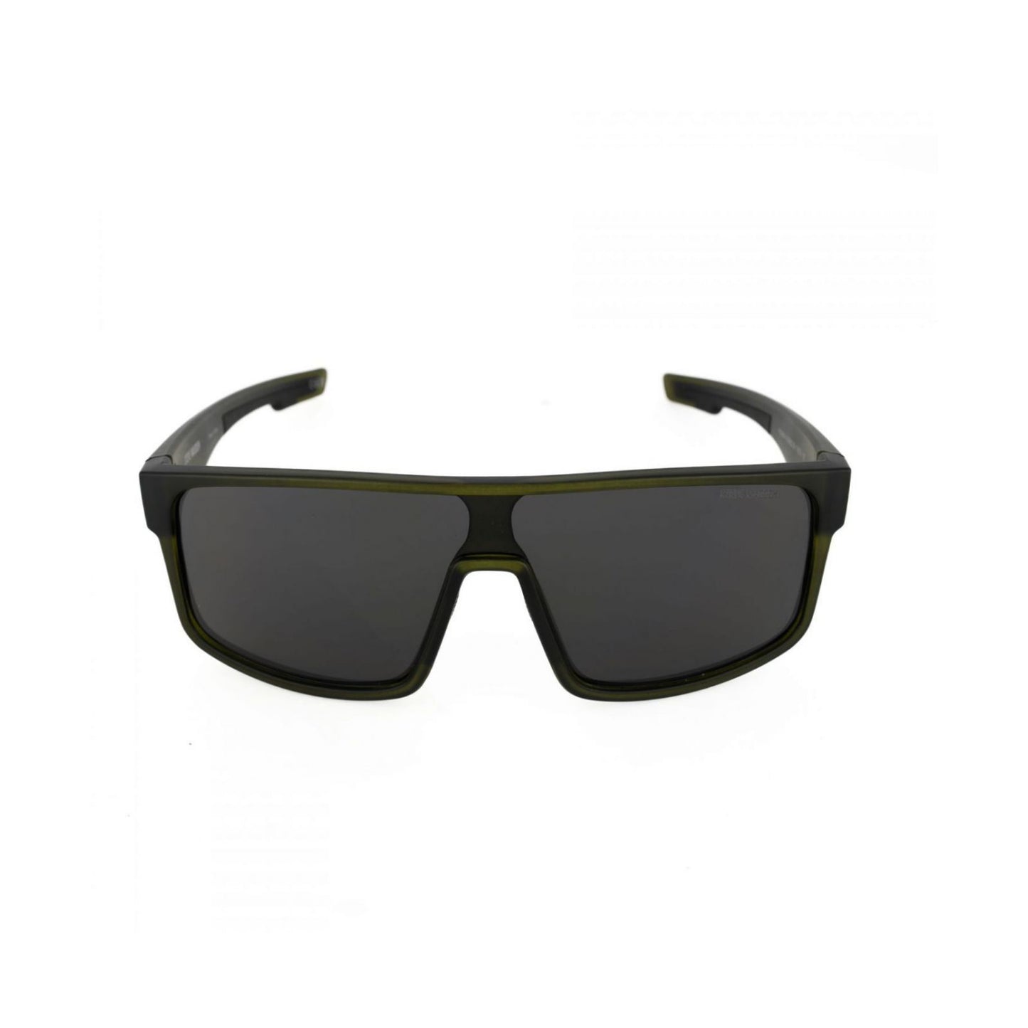 Lentes De Sol Steve Madden Outlook X17174