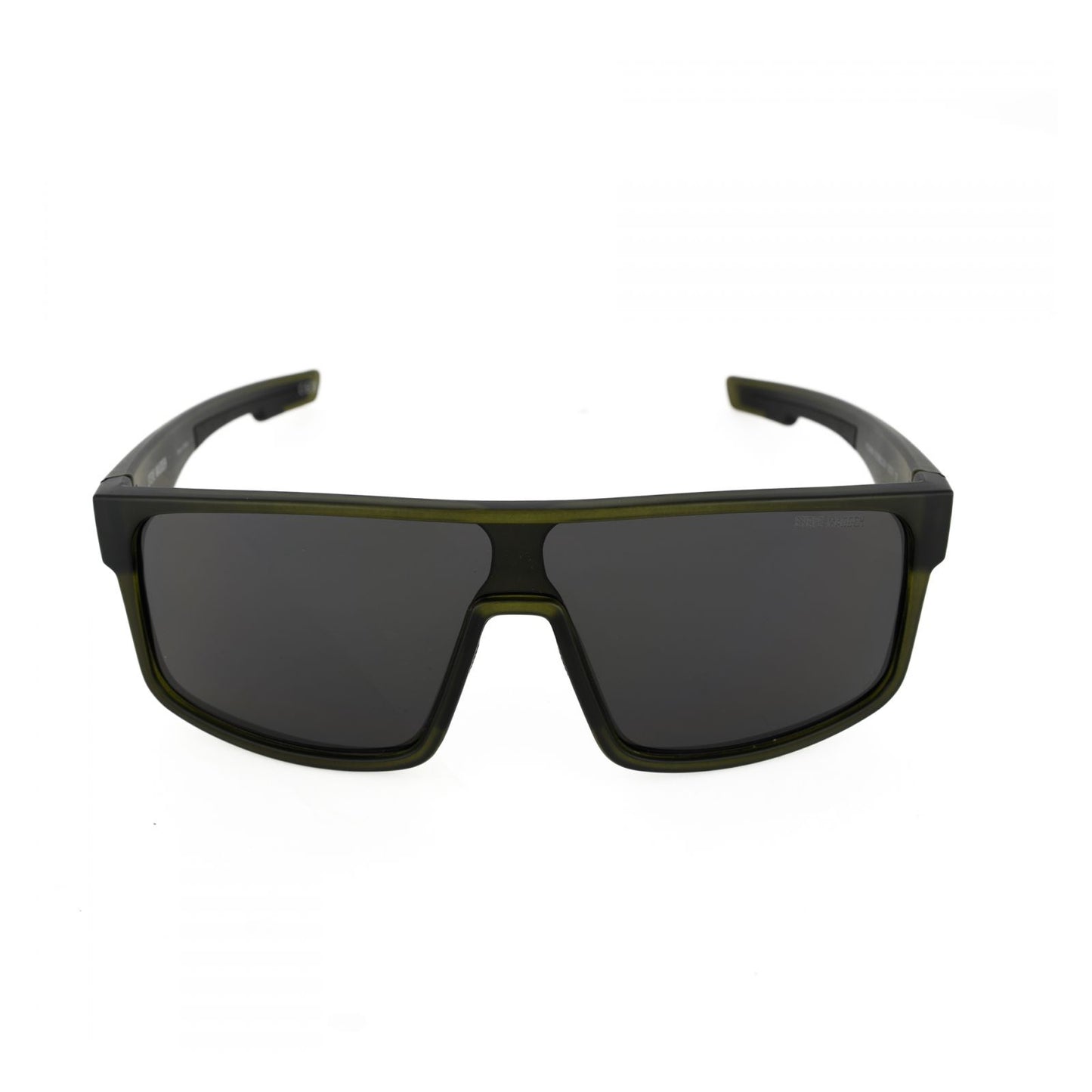 Lentes De Sol Steve Madden Outlook X17174