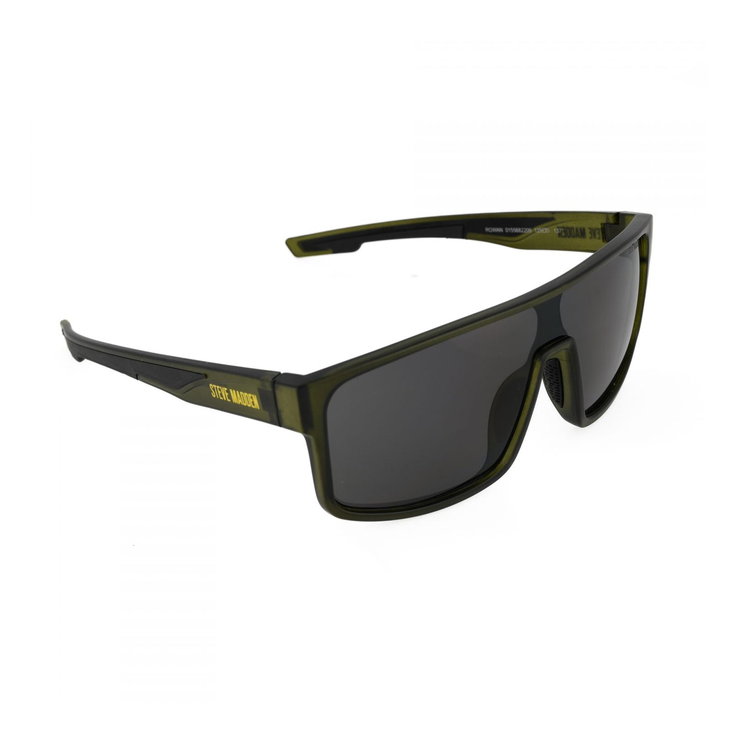 Lentes De Sol Steve Madden Outlook X17174