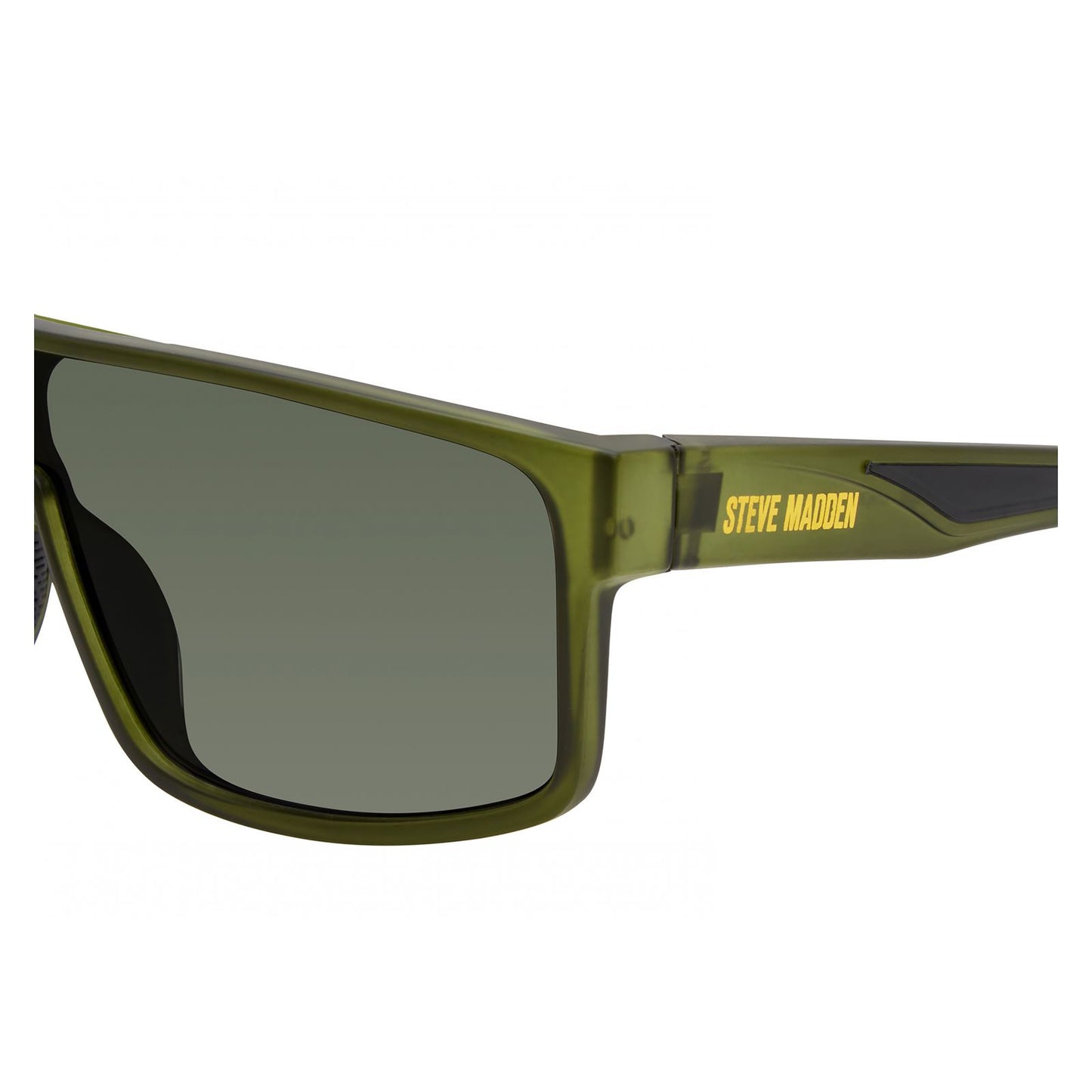 Lentes De Sol Steve Madden Outlook X17174