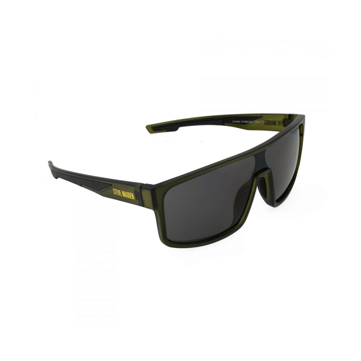 Lentes De Sol Steve Madden Outlook X17174