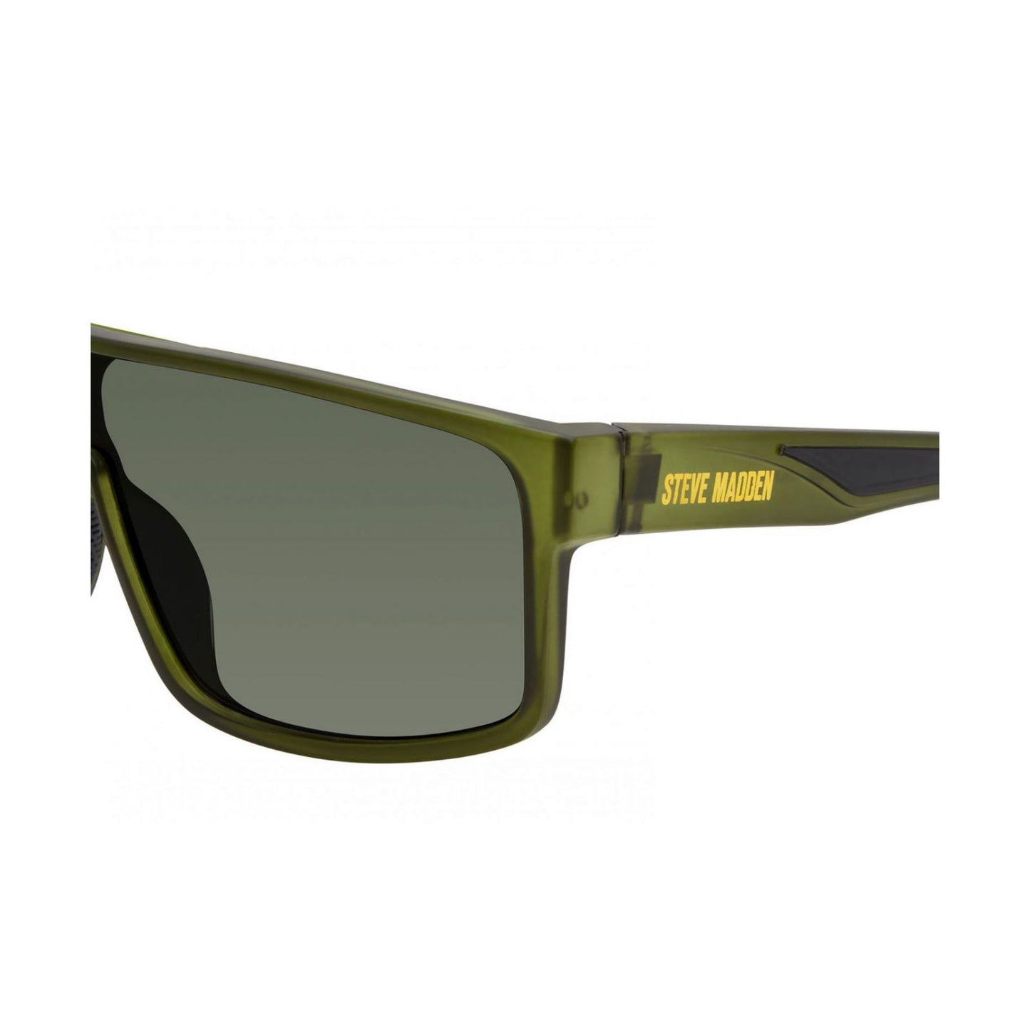 Lentes De Sol Steve Madden Outlook X17174