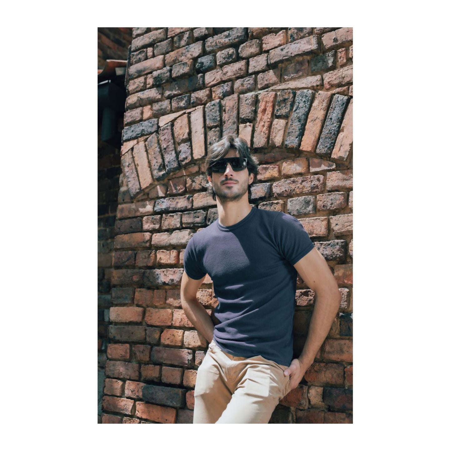 Lentes De Sol Steve Madden Outlook X17174