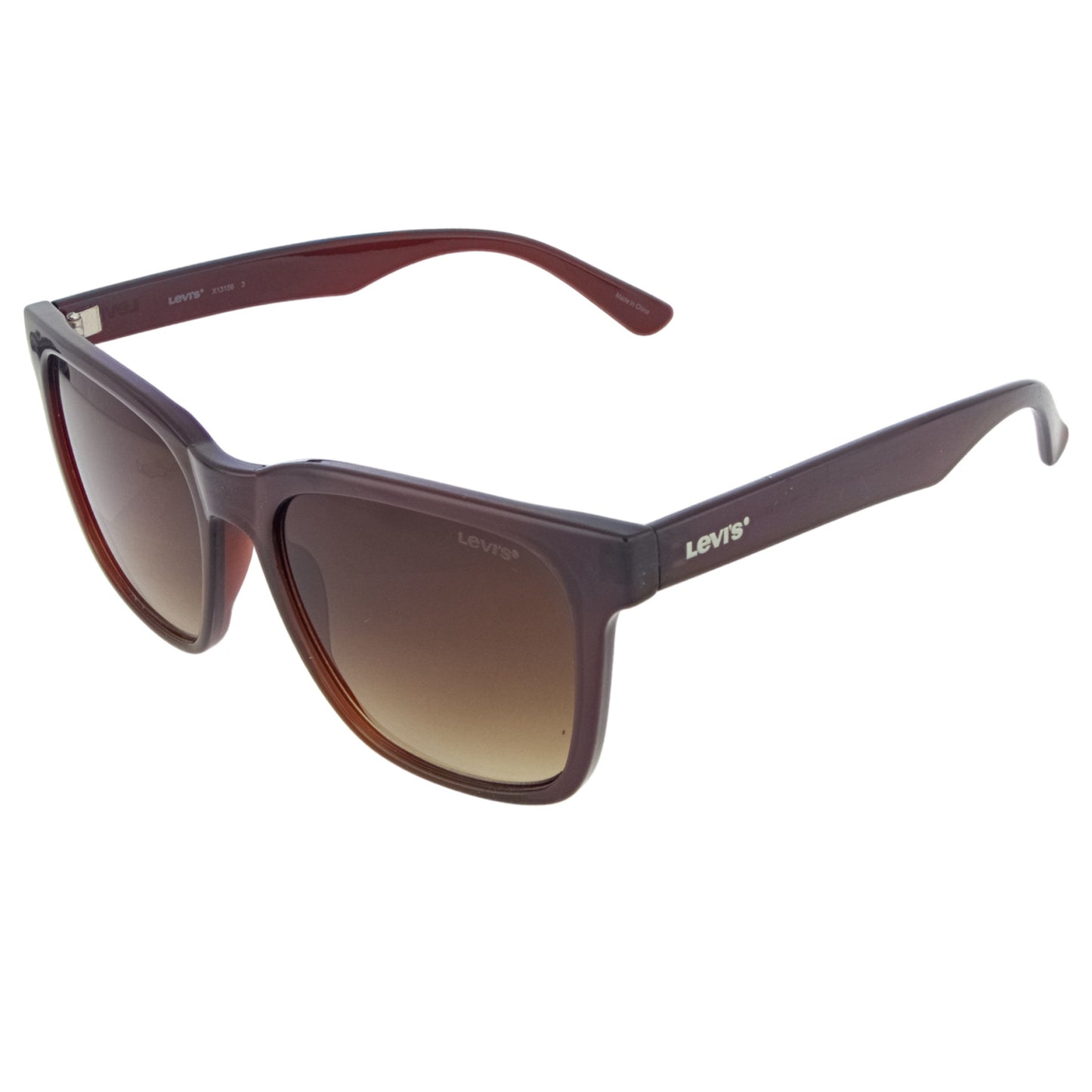 Lentes De Sol Levis Outlook Para Mujer Lev240w