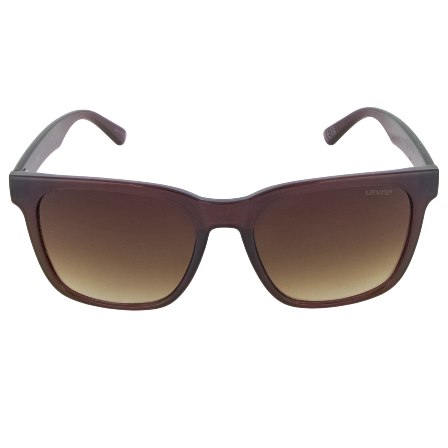 Lentes De Sol Levis Outlook Para Mujer Lev240w