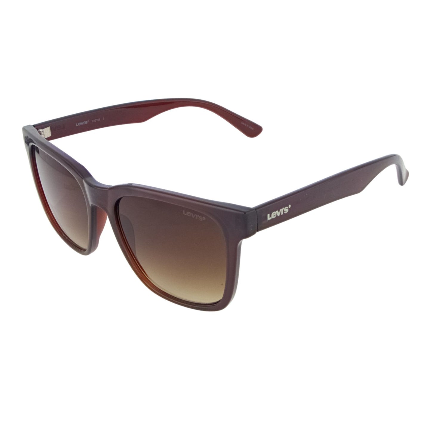 Lentes De Sol Levis Outlook Para Mujer Lev240w