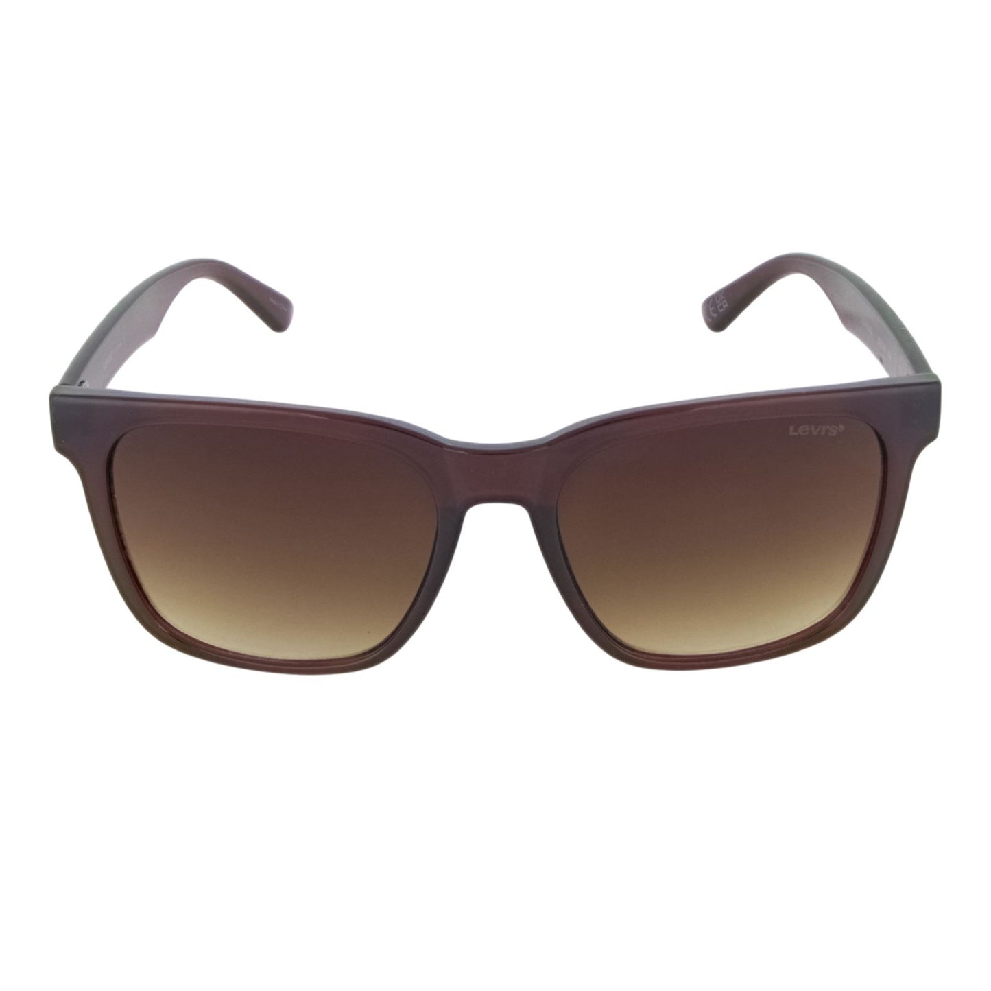 Lentes De Sol Levis Outlook Para Mujer Lev240w