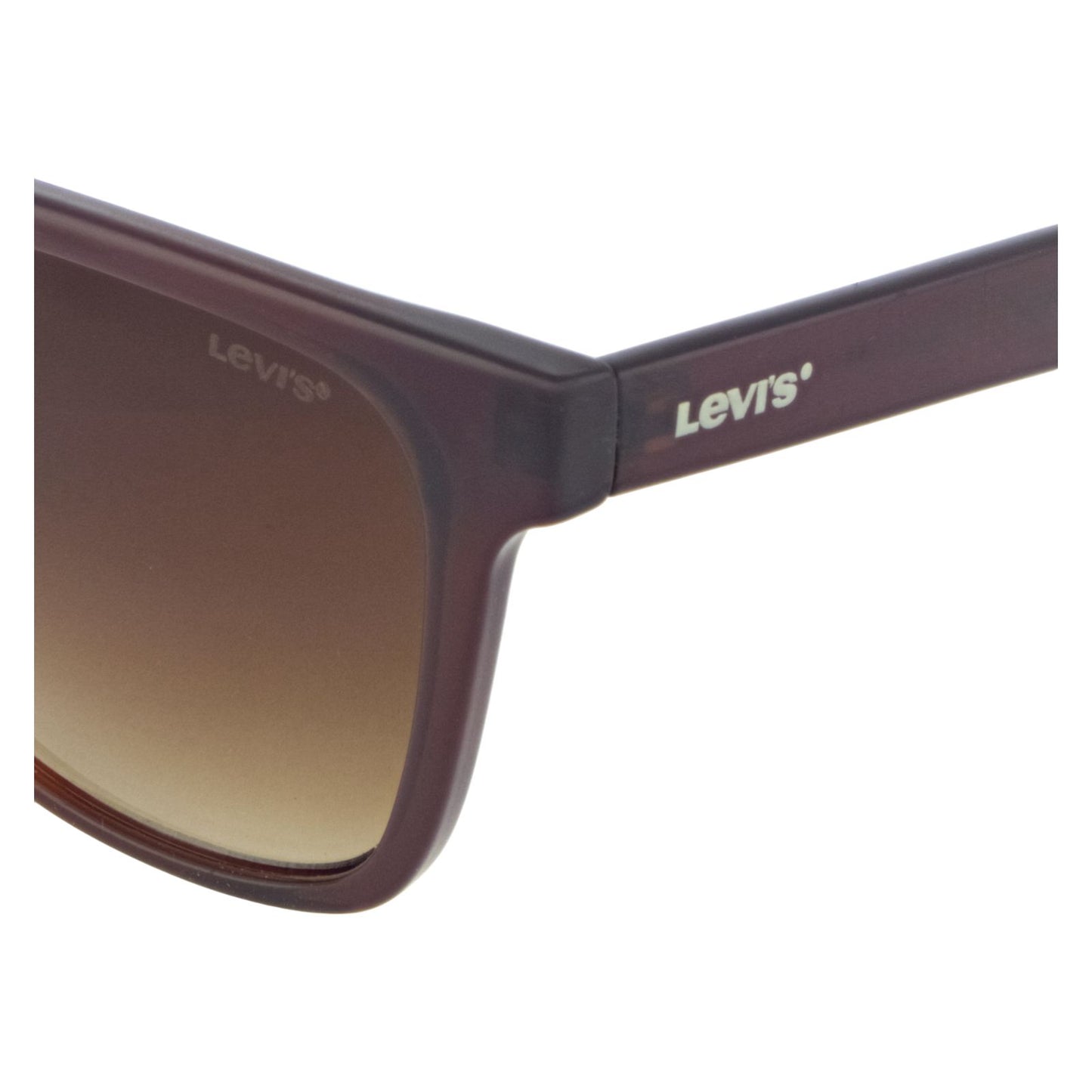 Lentes De Sol Levis Outlook Para Mujer Lev240w