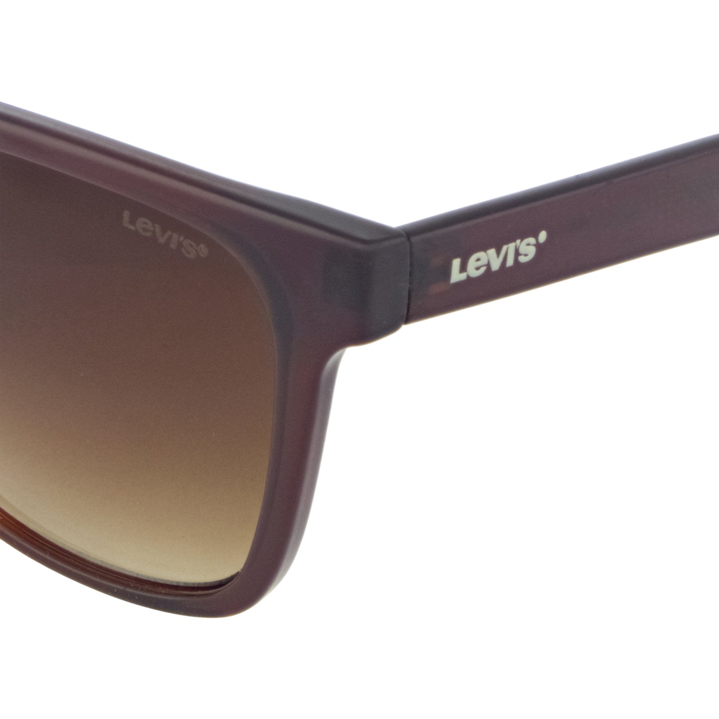Lentes De Sol Levis Outlook Para Mujer Lev240w