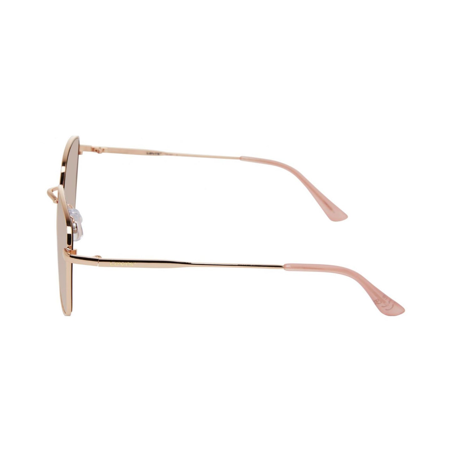 Lentes De Sol Levis Outlook X13147