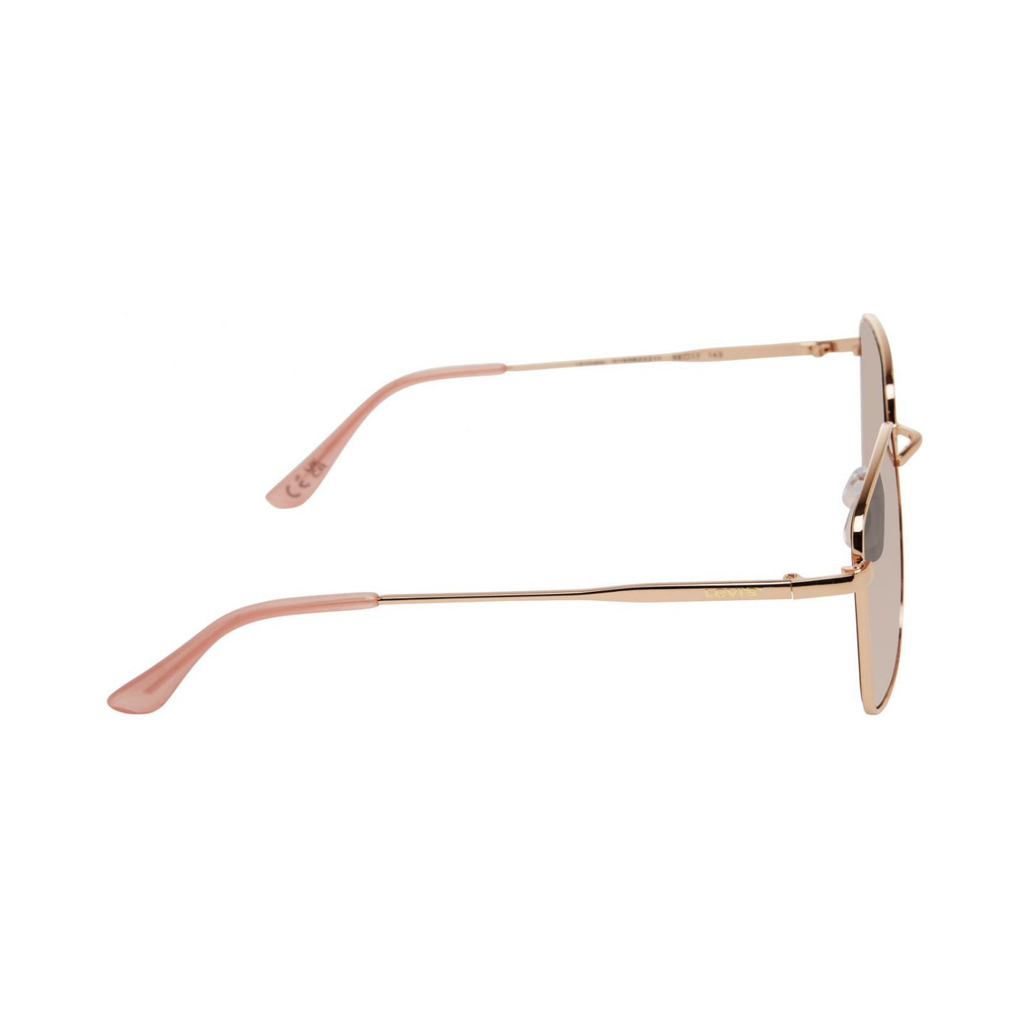 Lentes De Sol Levis Outlook X13147