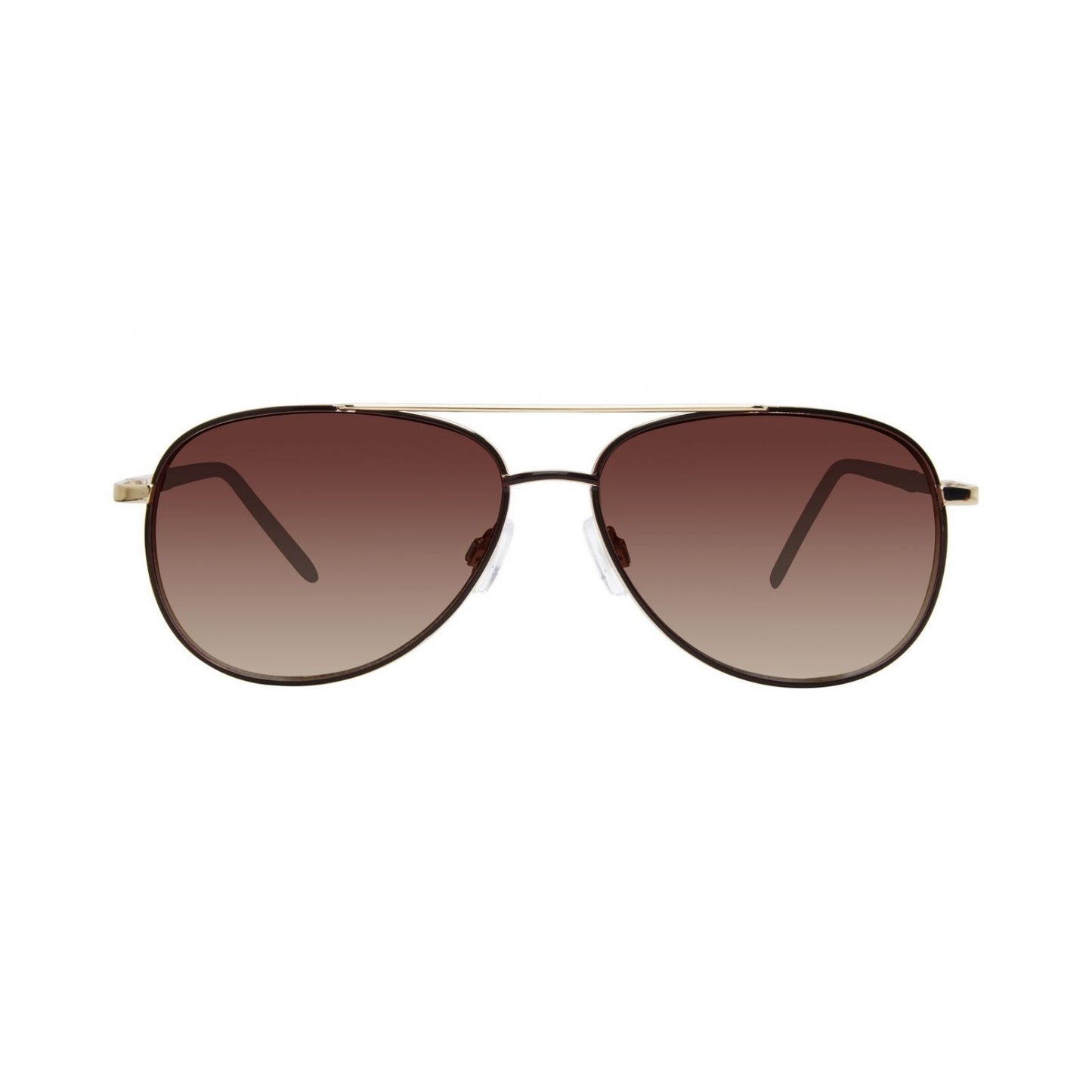 Lentes De Sol Levis Outlook X13172