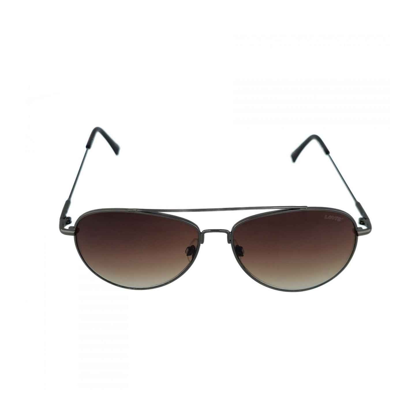 Lentes De Sol Levis Outlook X13176
