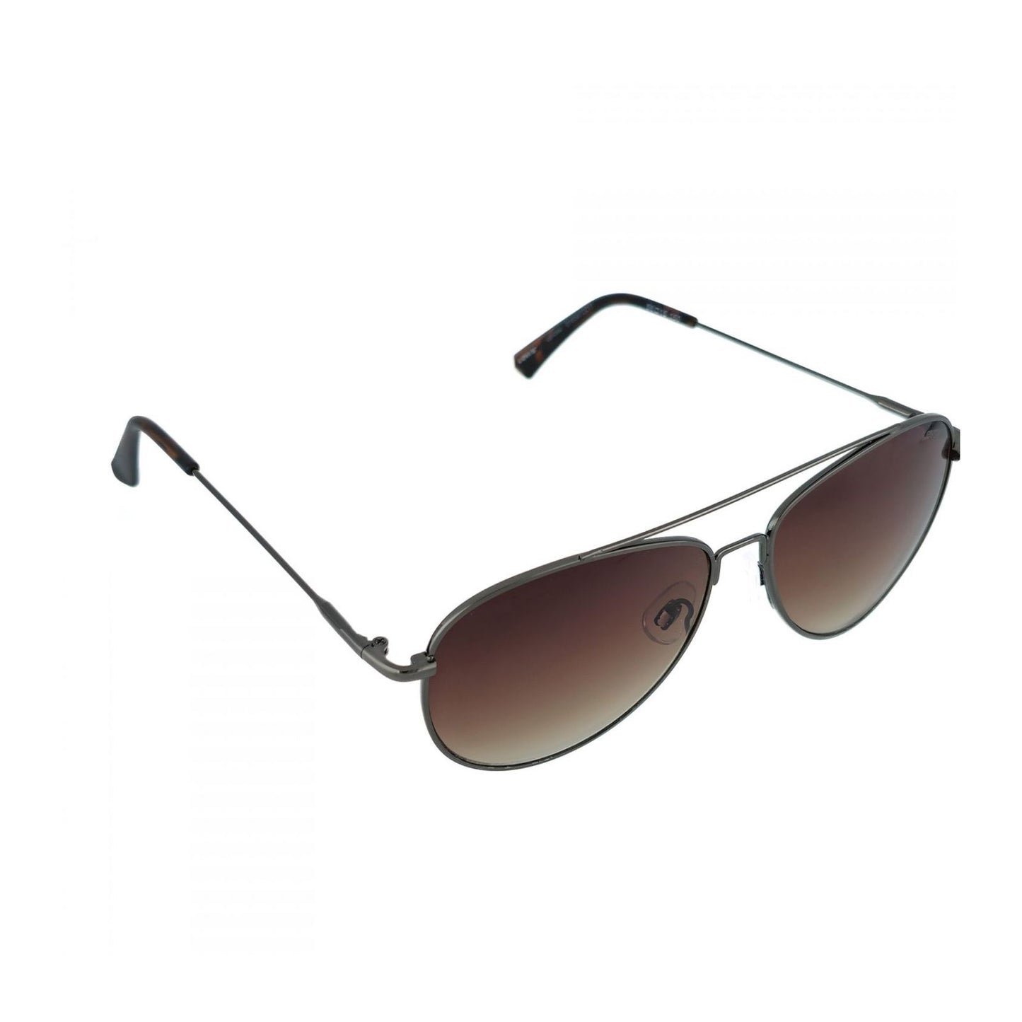 Lentes De Sol Levis Outlook X13176