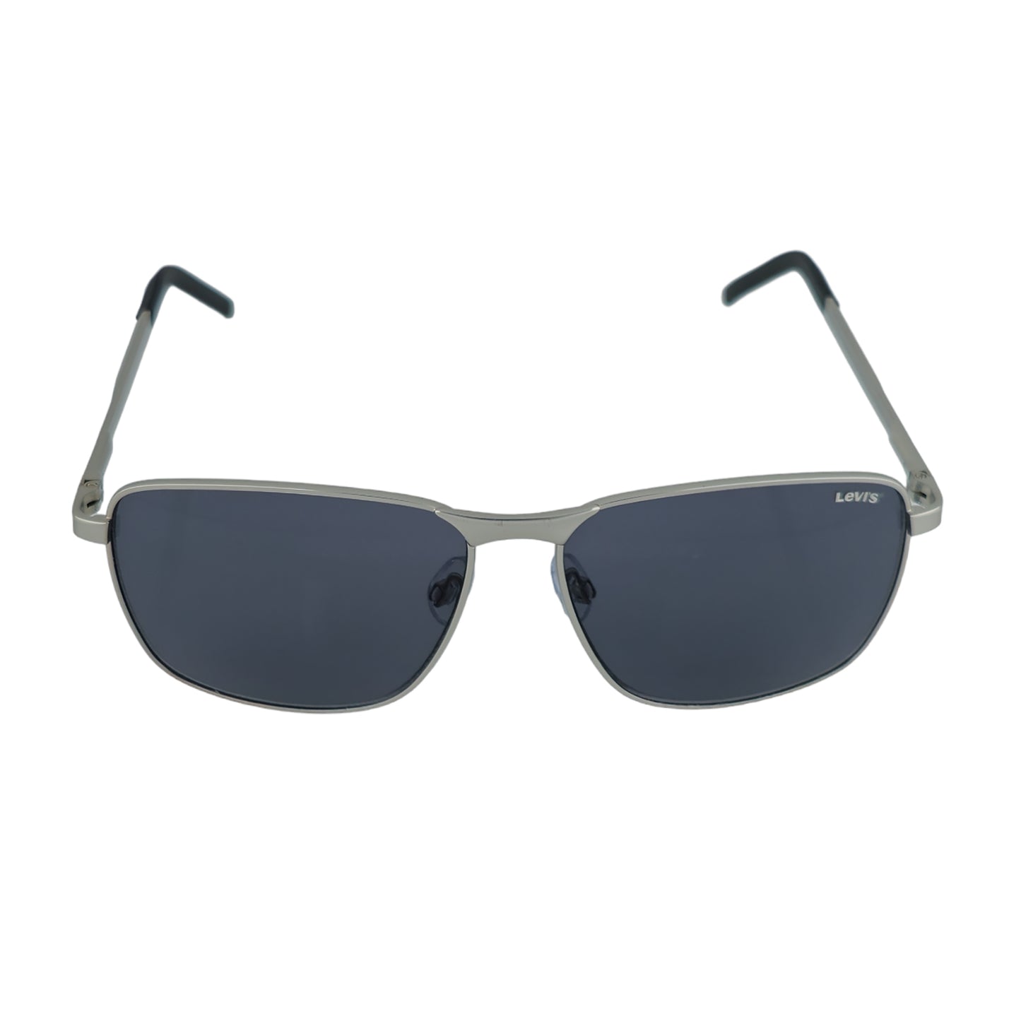 Lentes De Sol Levis Outlook X13184