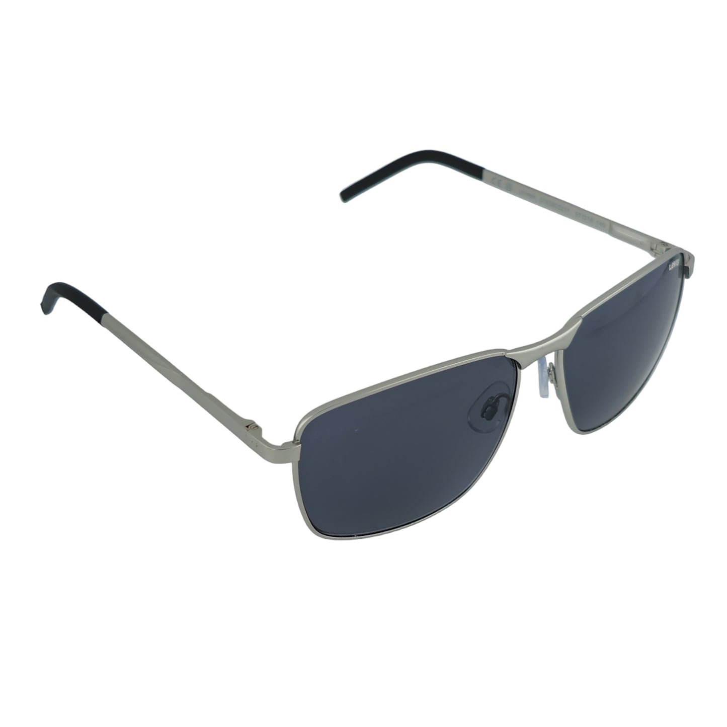 Lentes De Sol Levis Outlook X13184