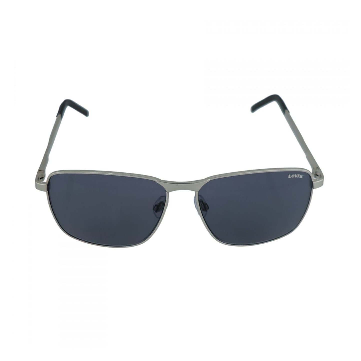 Lentes De Sol Levis Outlook X13184