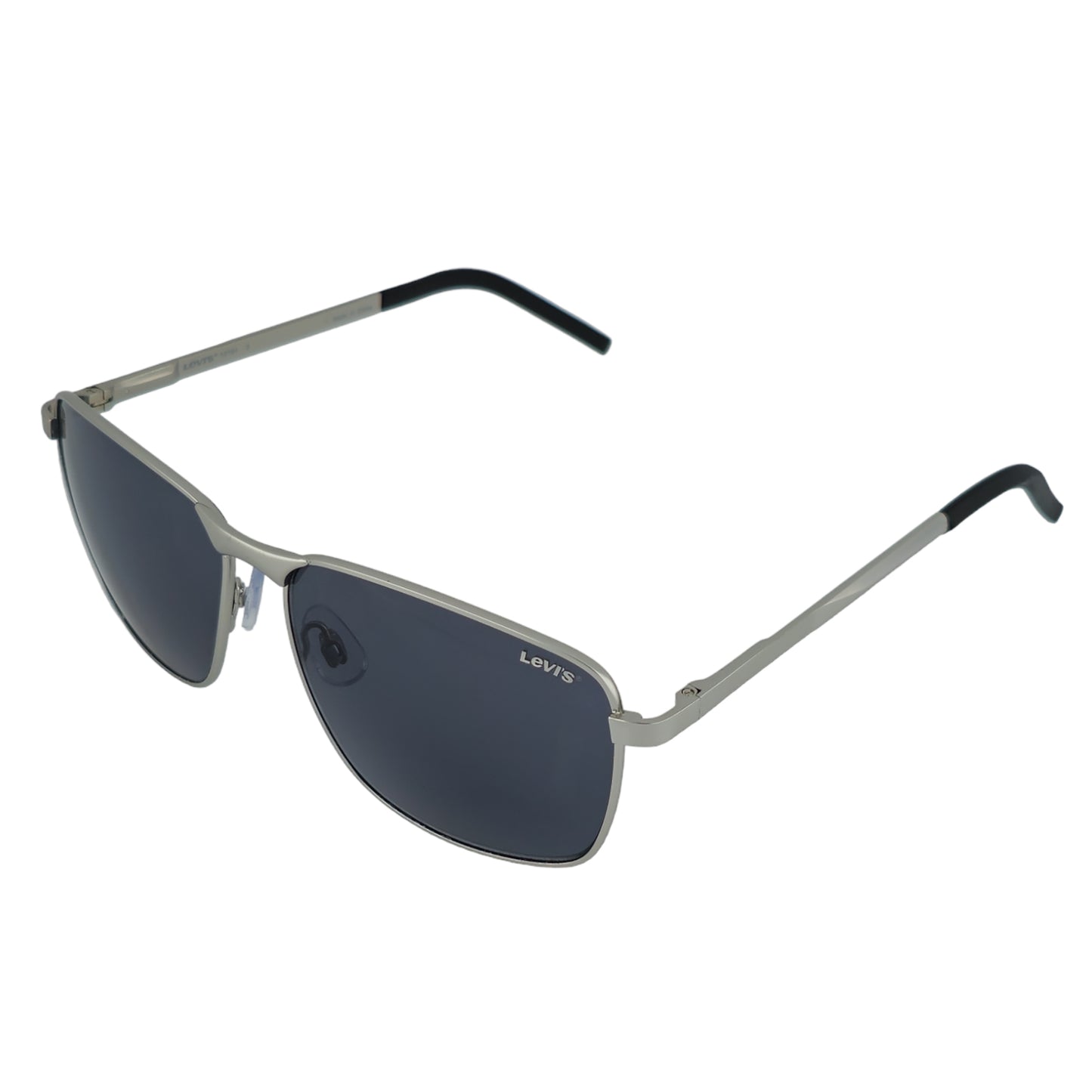 Lentes De Sol Levis Outlook X13184