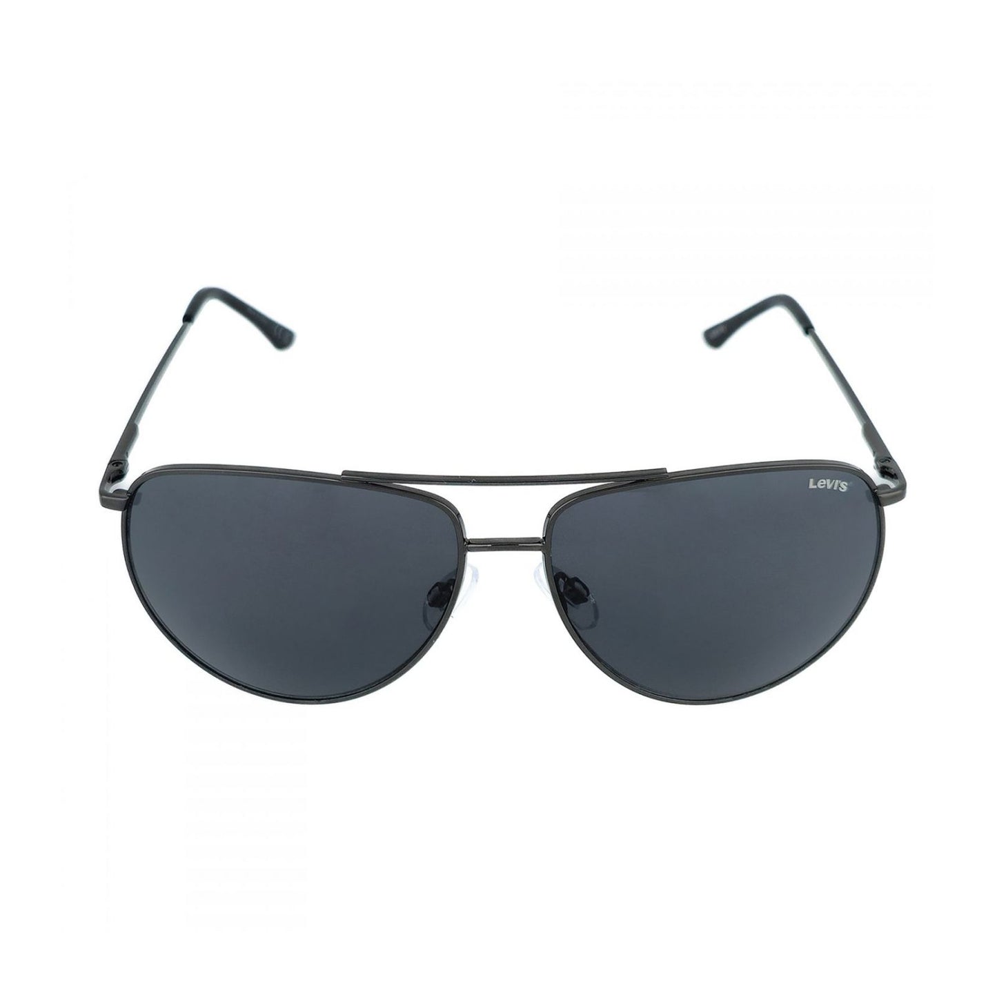 Lentes De Sol Levis Outlook X13192