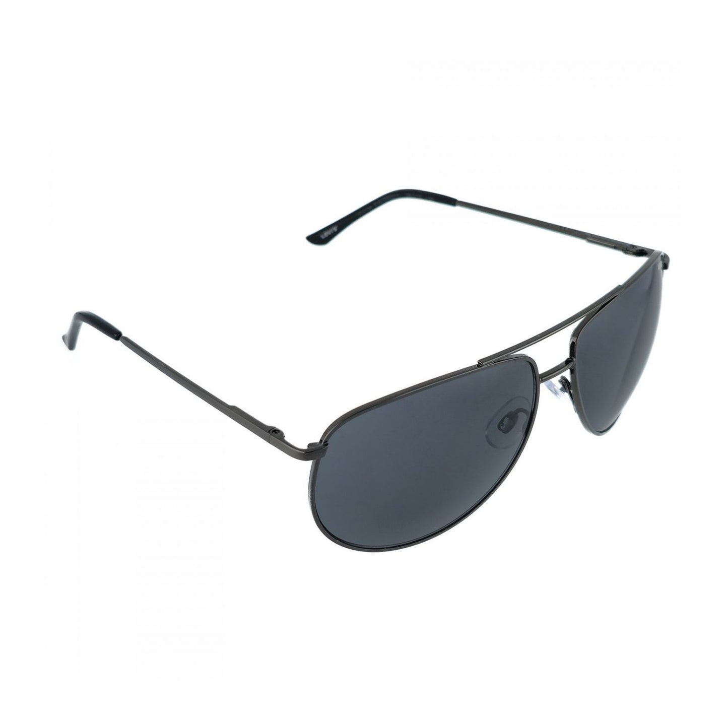 Lentes De Sol Levis Outlook X13192