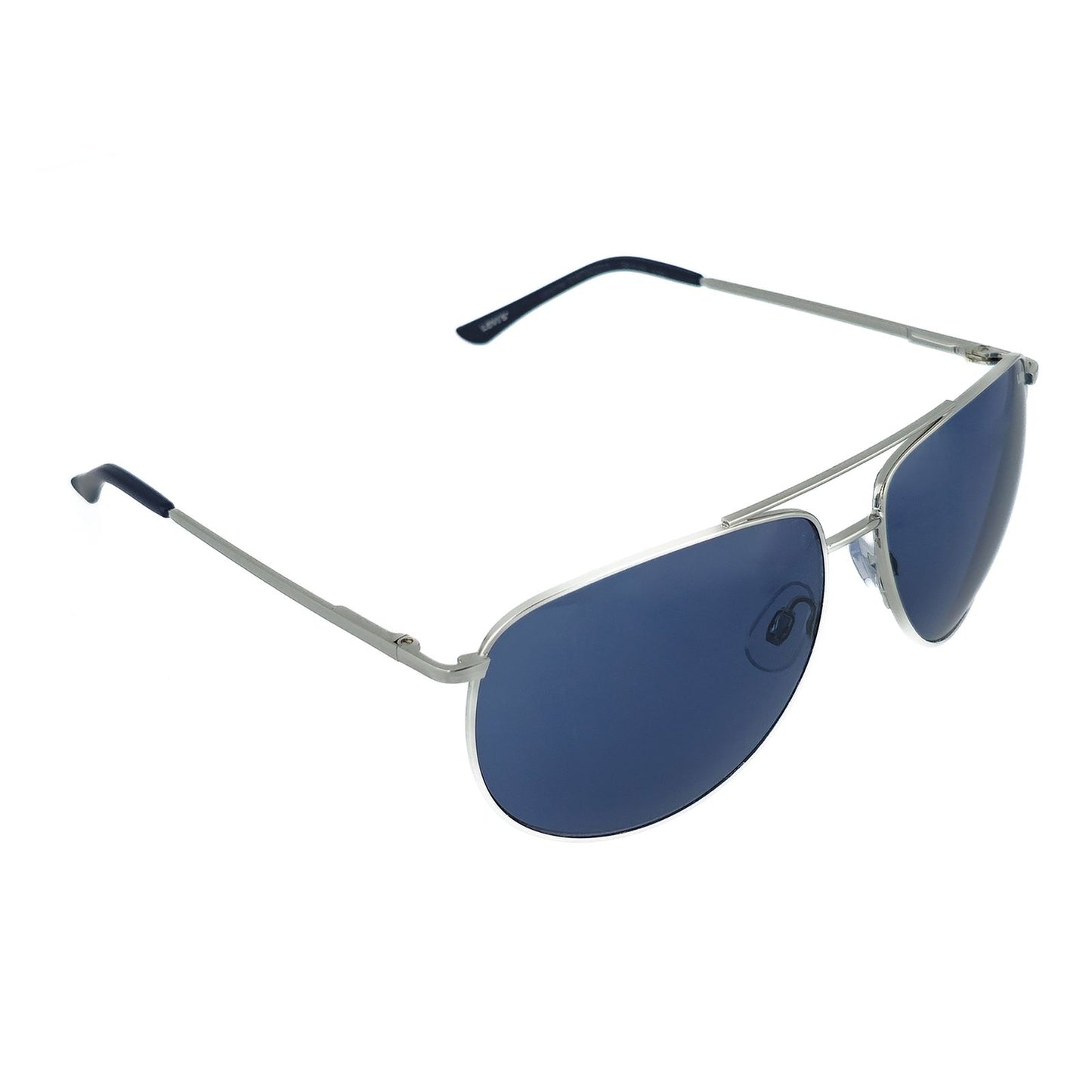 Lentes De Sol Levis Outlook X13194