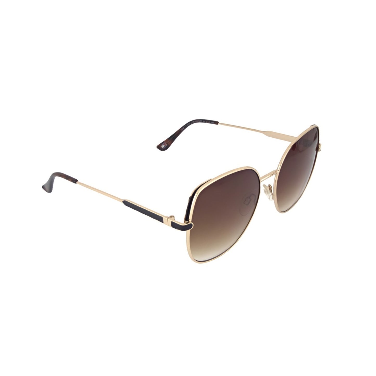 Lentes De Sol Tommy Hilfiger