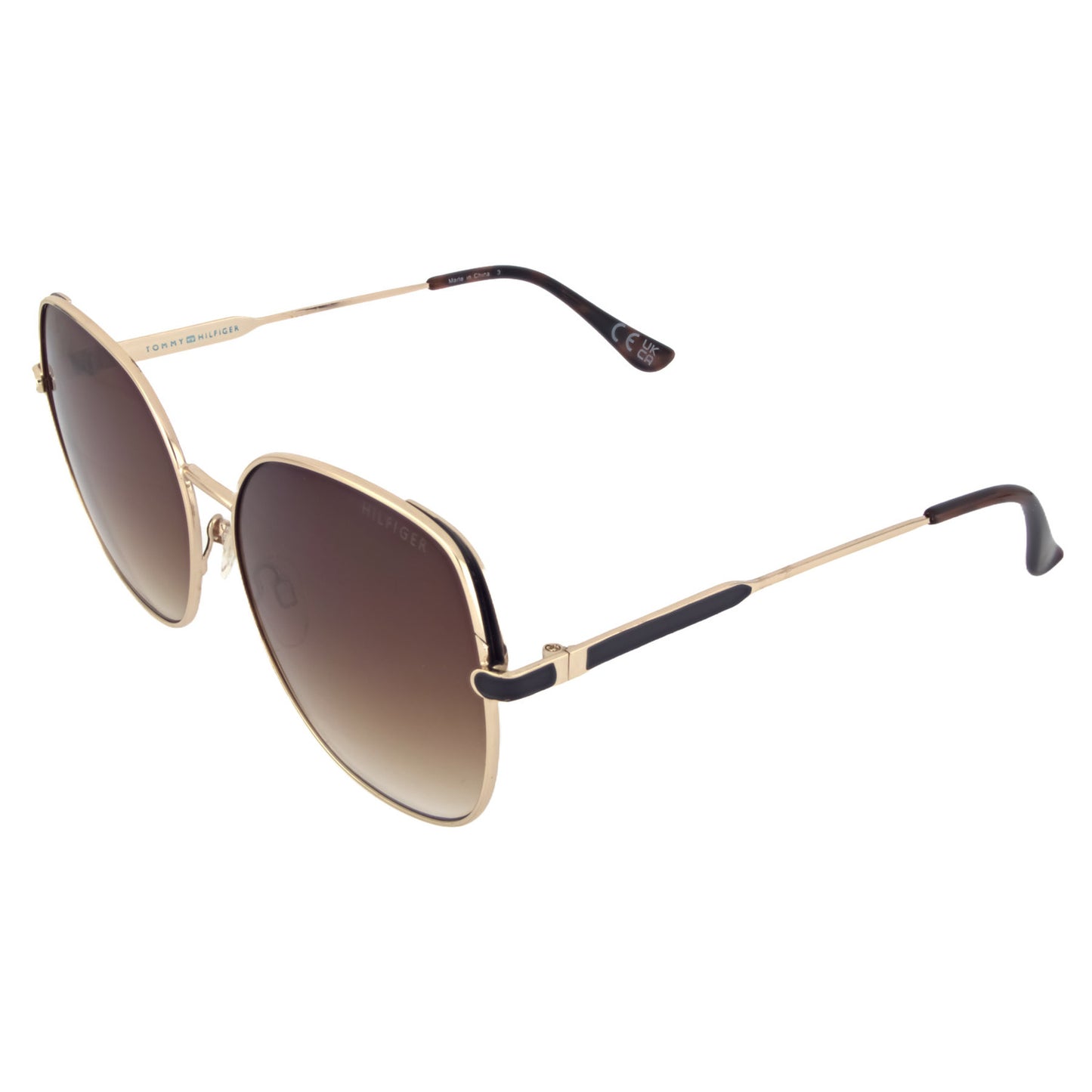 Lentes De Sol Tommy Hilfiger