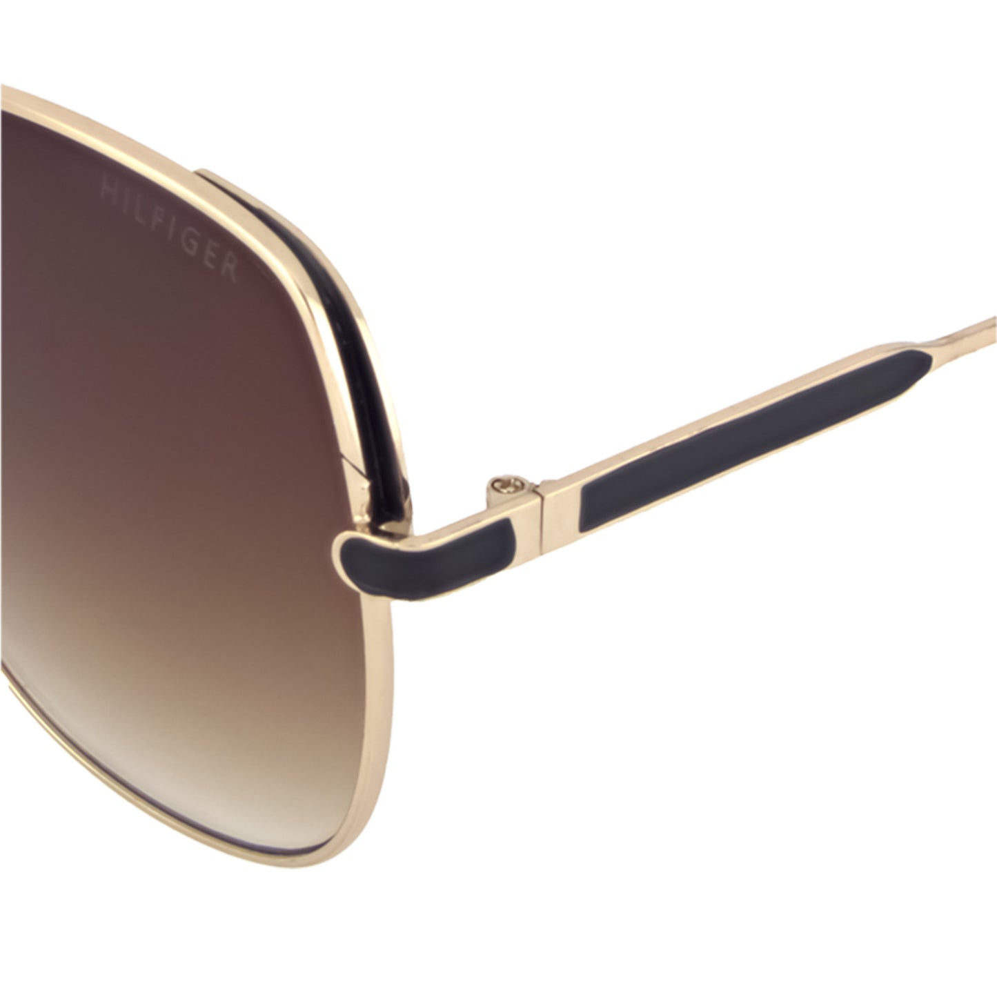 Lentes De Sol Tommy Hilfiger