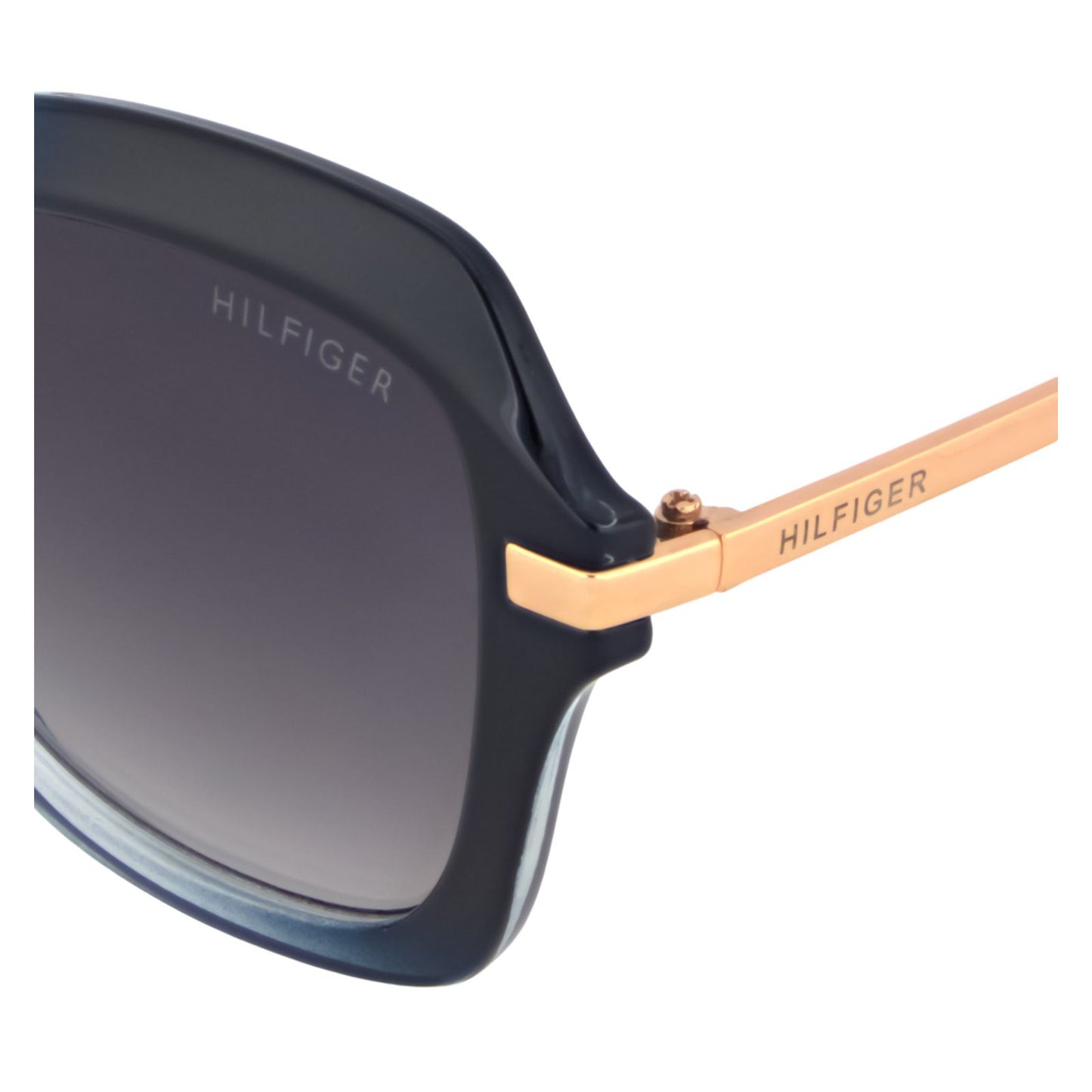 Lentes De Sol Mujer Tommy Hilfiger Outlook X60128