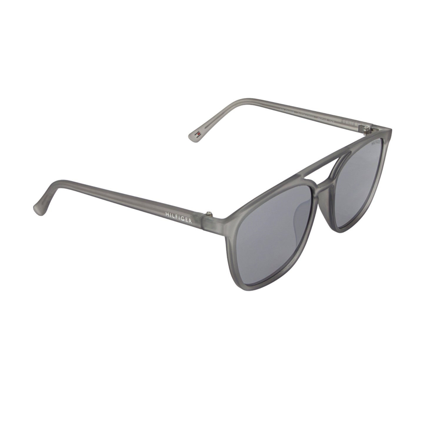 Lentes De Sol Tommy Hilfiger Outlook X62112