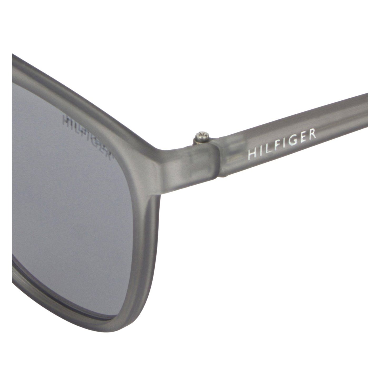 Lentes De Sol Tommy Hilfiger Outlook X62112