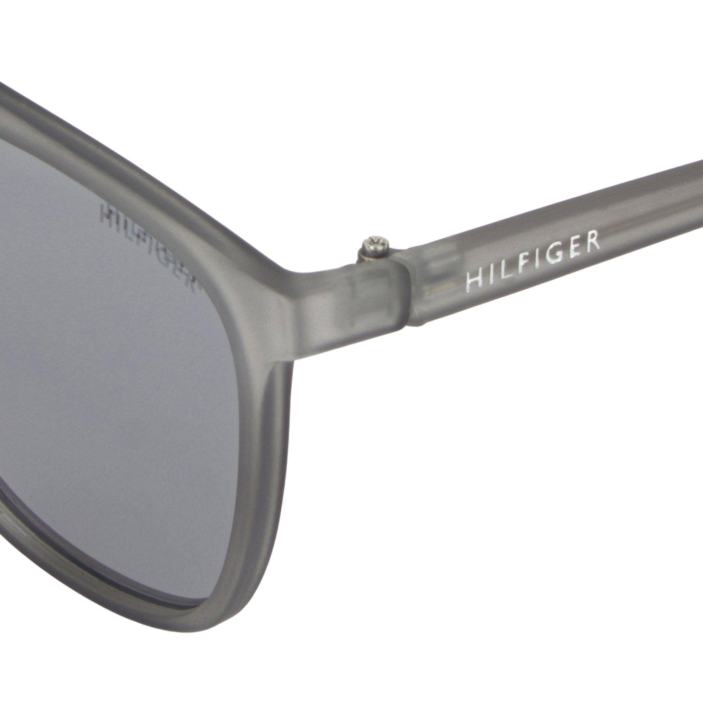 Lentes De Sol Tommy Hilfiger Outlook X62112