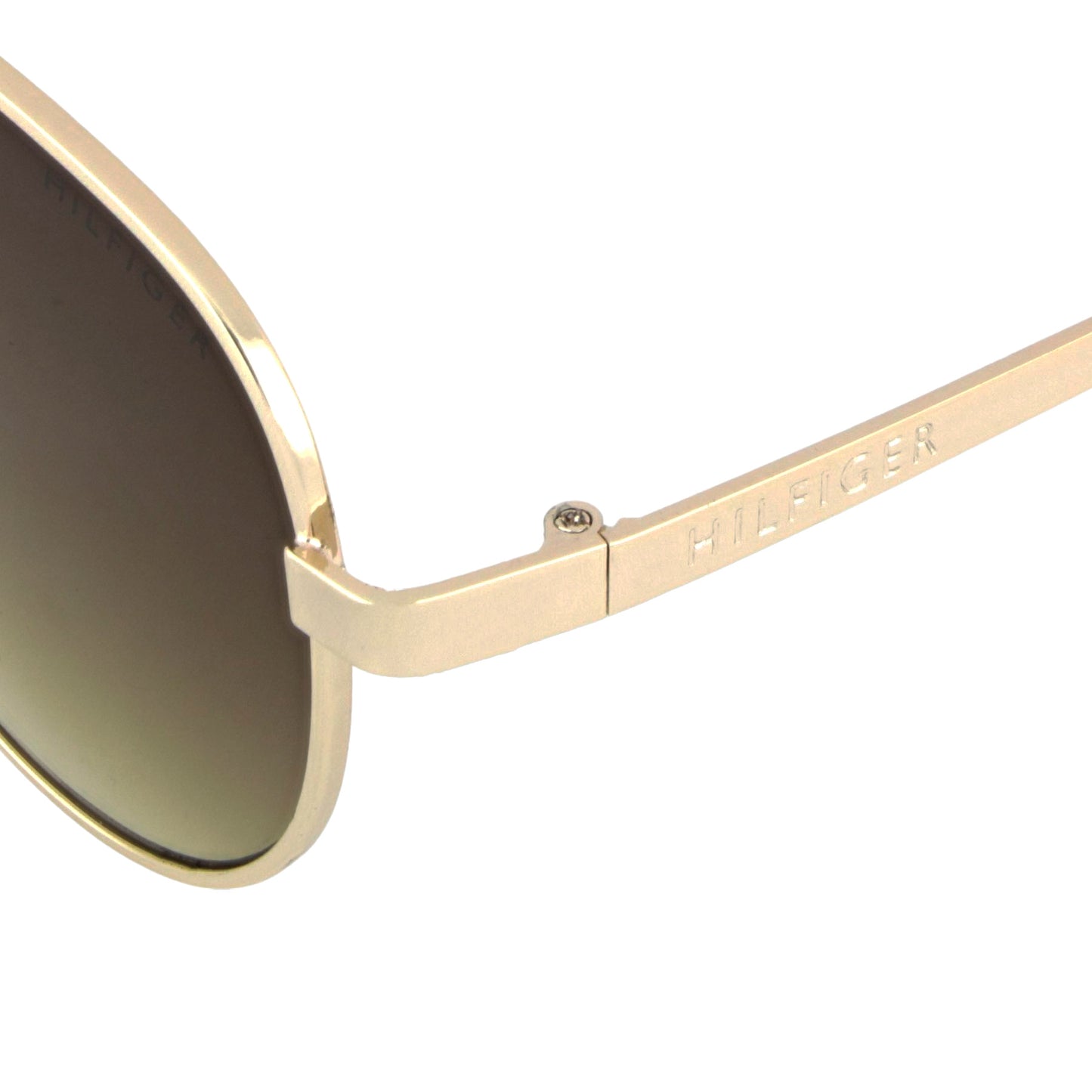 Lentes De Sol Tommy Hilfiger Outlook X62114