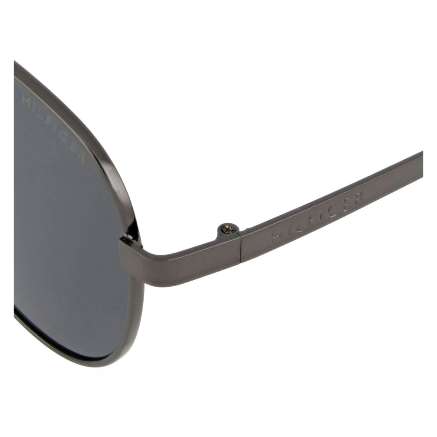 Lentes De Sol Tommy Hilfiger Outlook X62115