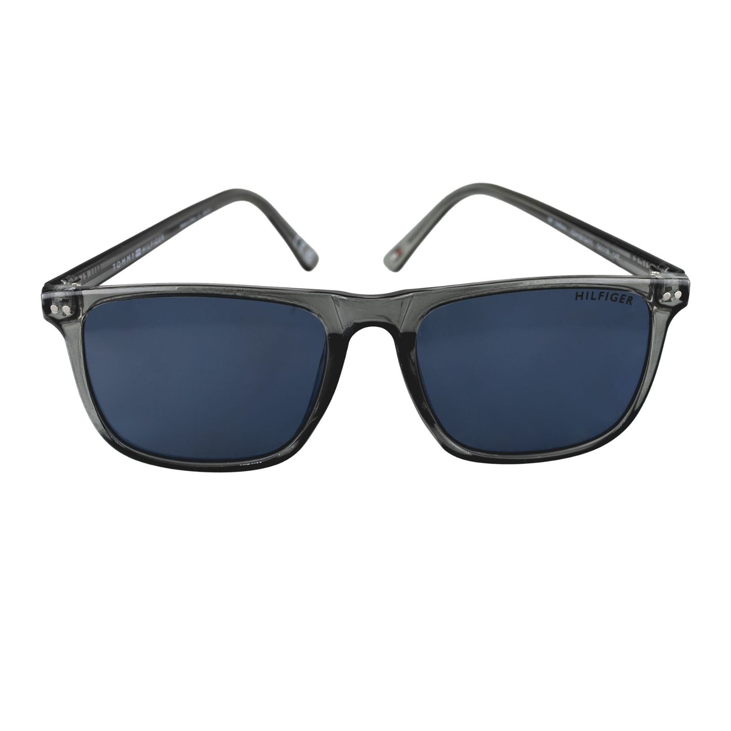 Lentes De Sol Hombre Tommy Hilfiger Outlook X62121