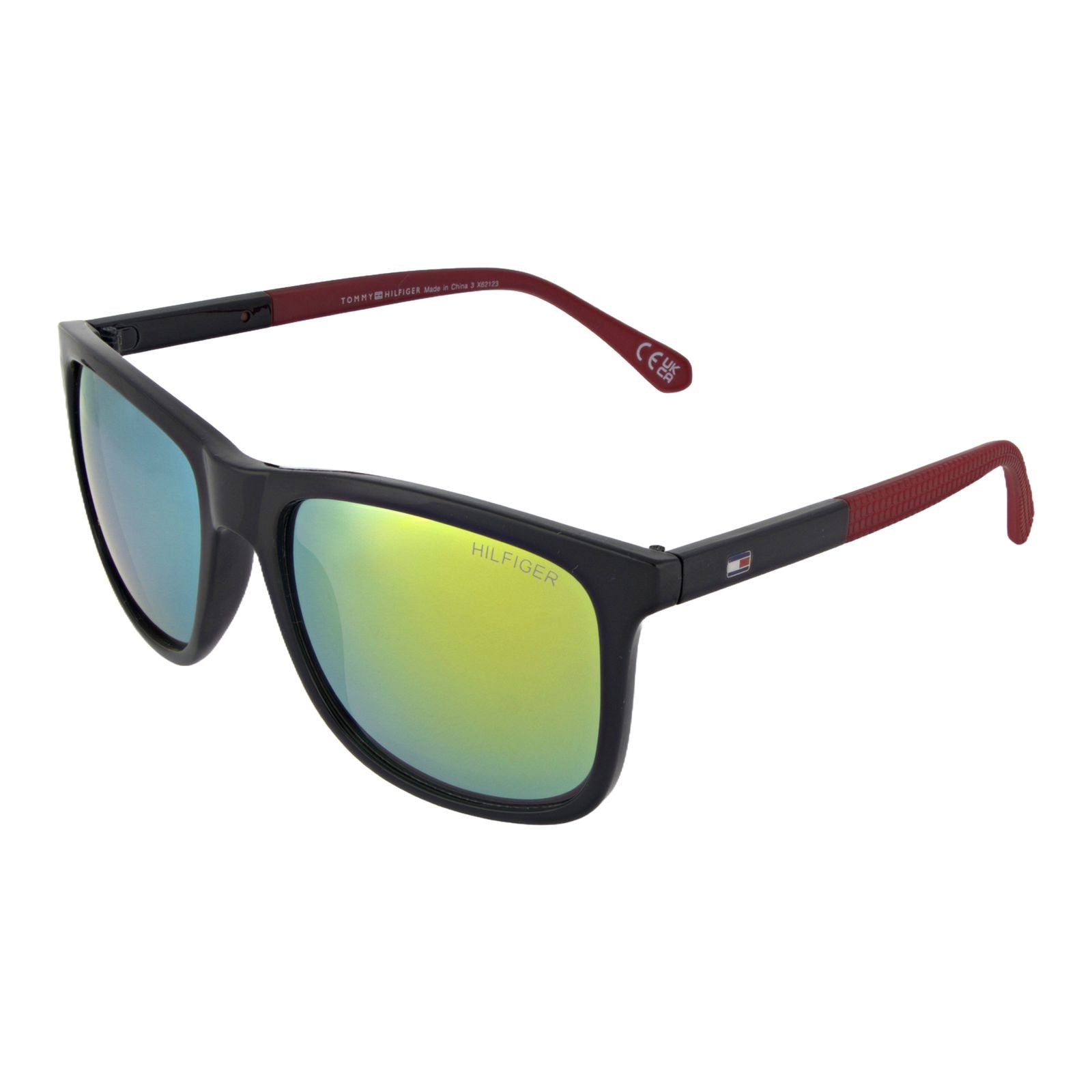 Lentes de sol tommy hilfiger hombre online