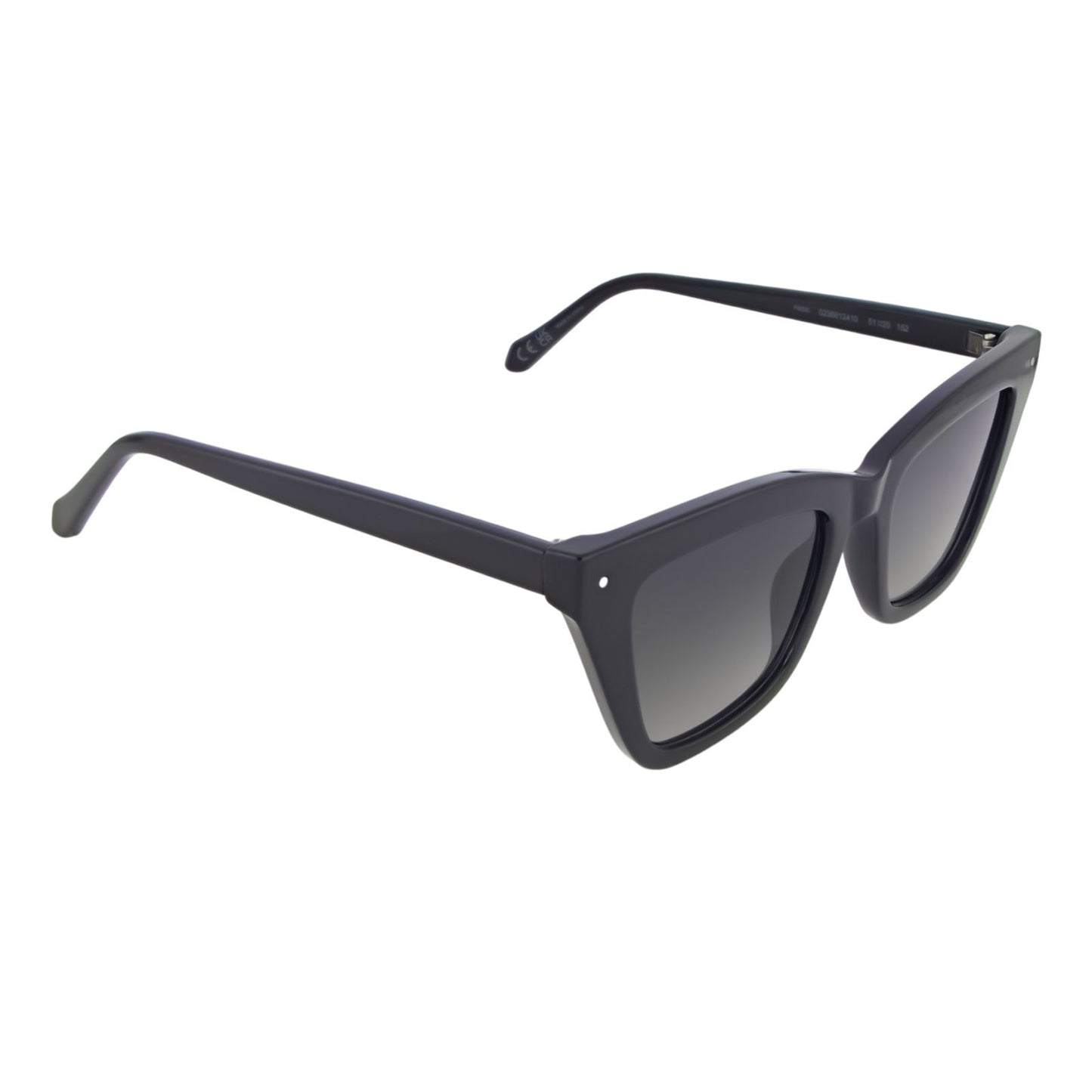 Lentes De Sol Mujer Fossil X82659