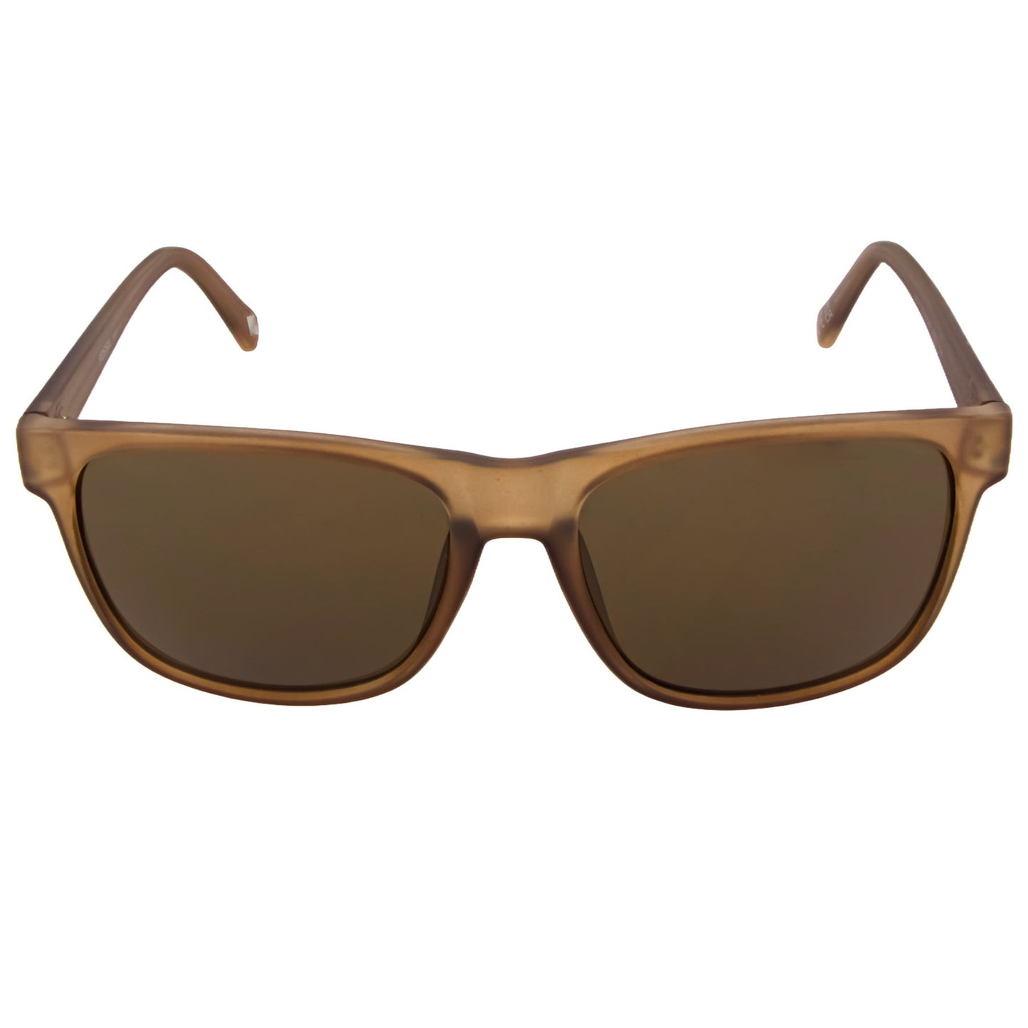 Lentes Fossil Outlook Para Hombre Fm156