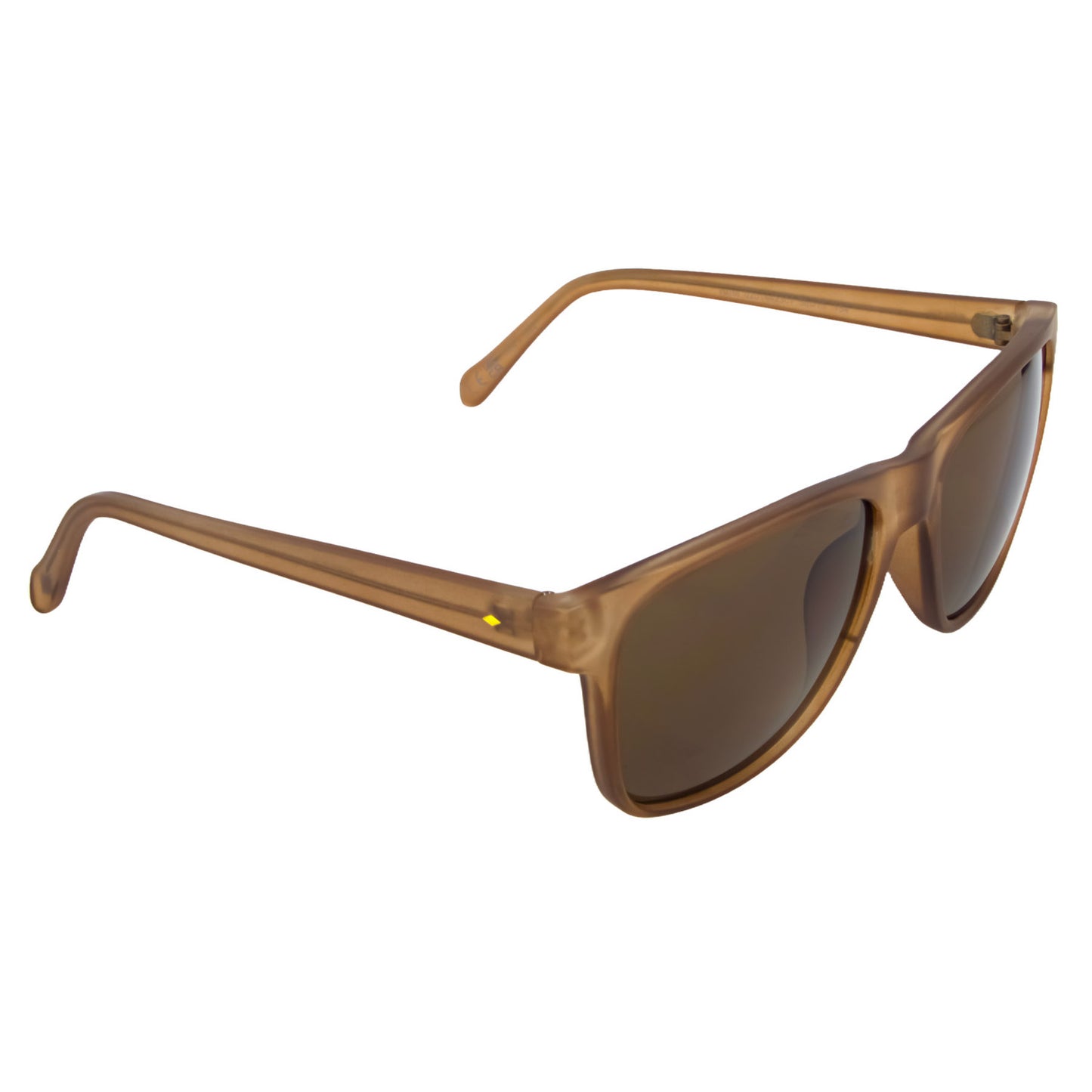 Lentes Fossil Outlook Para Hombre Fm156