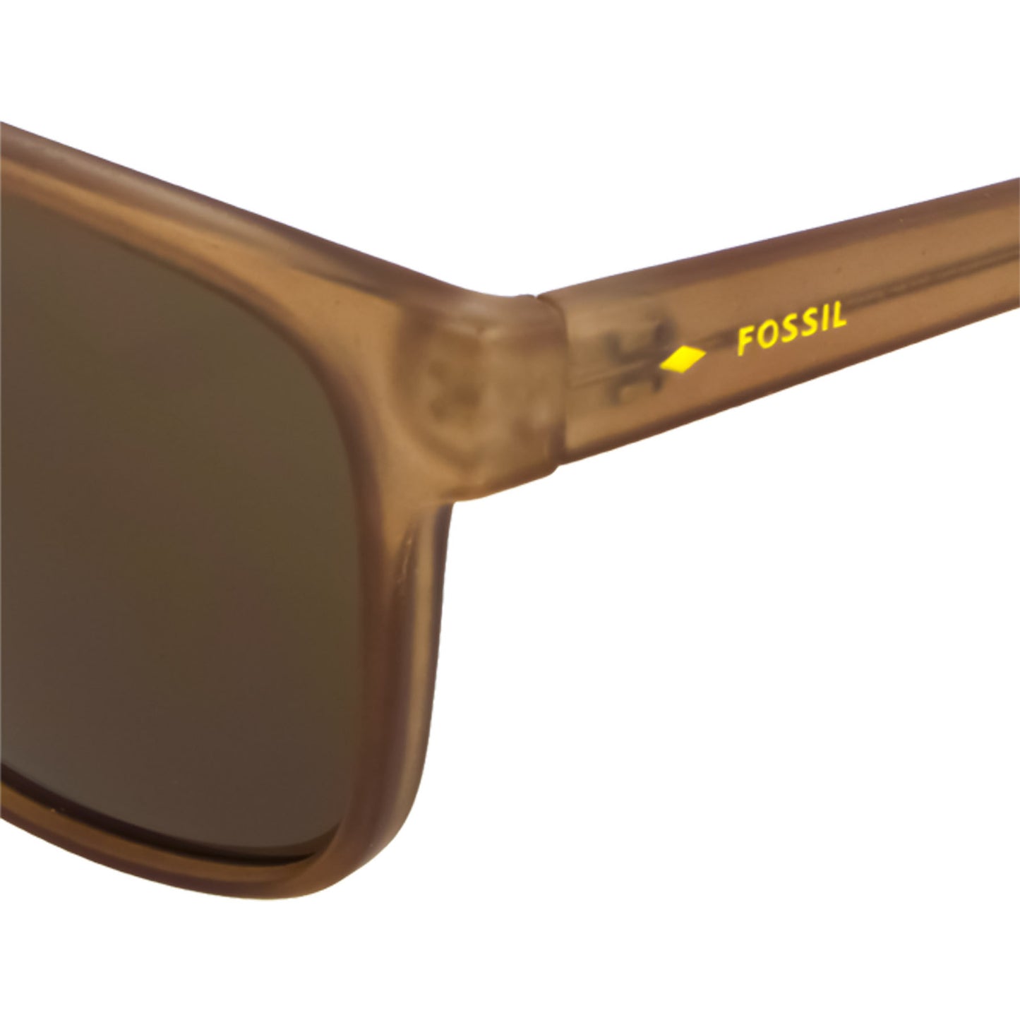 Lentes Fossil Outlook Para Hombre Fm156