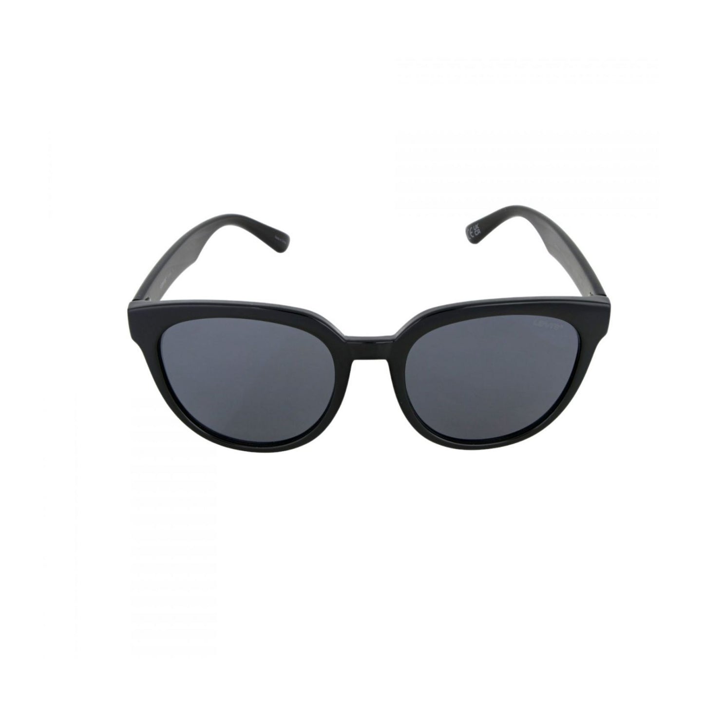 Lentes De Sol Levis Outlook X13195