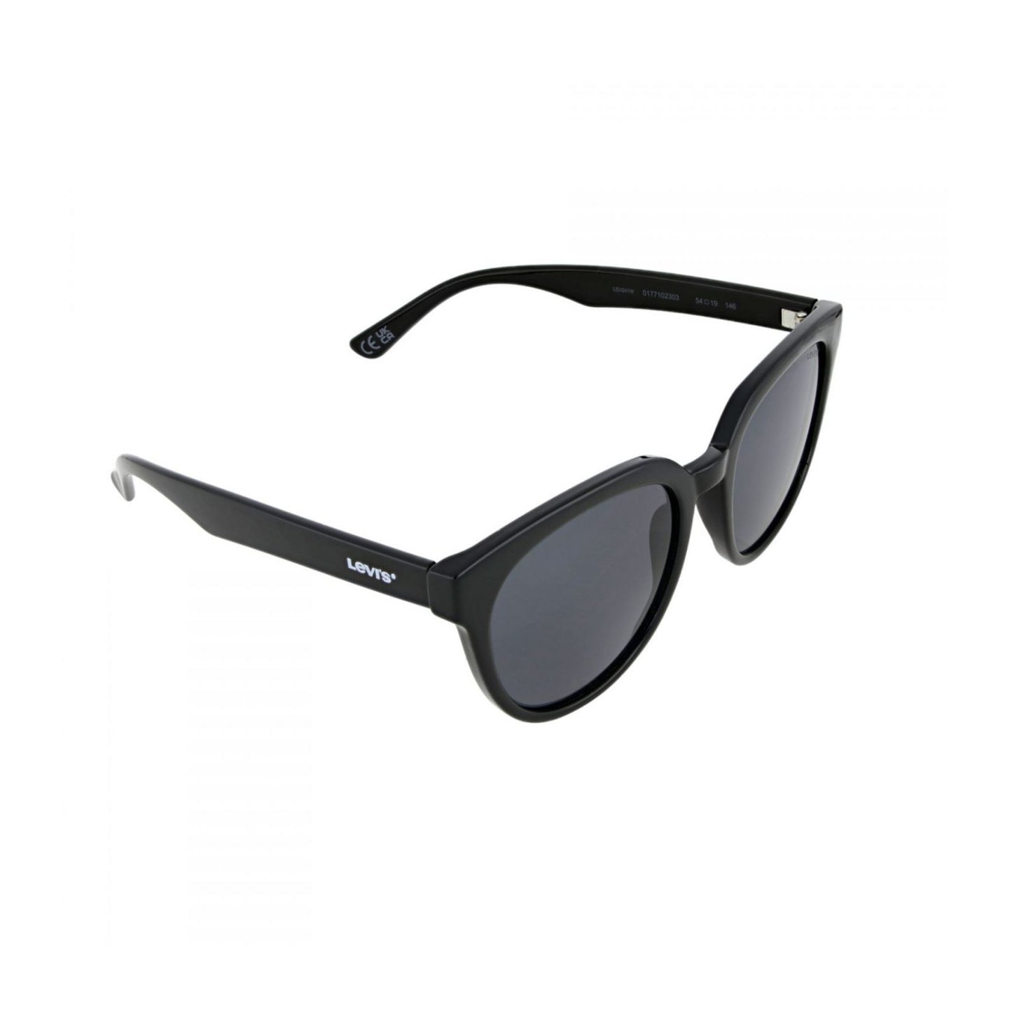 Lentes De Sol Levis Outlook X13195