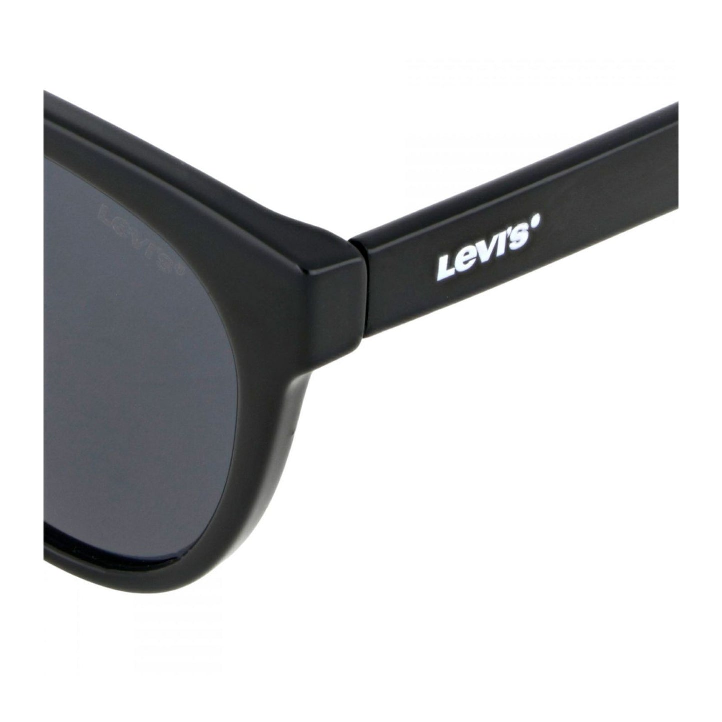Lentes De Sol Levis Outlook X13195