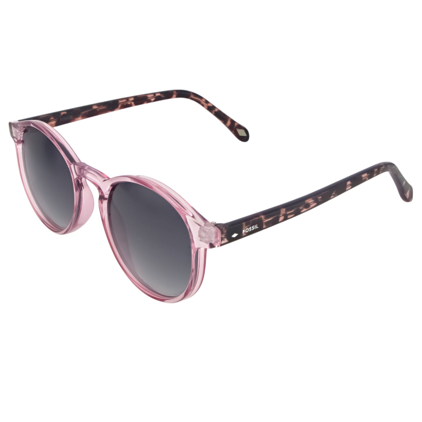 Lentes De Sol Mujer Fossil Outlook X82670