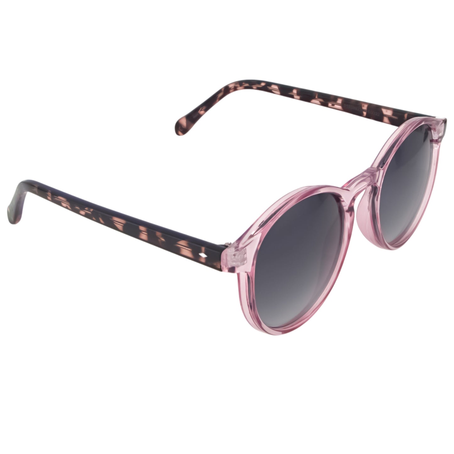 Lentes De Sol Mujer Fossil Outlook X82670